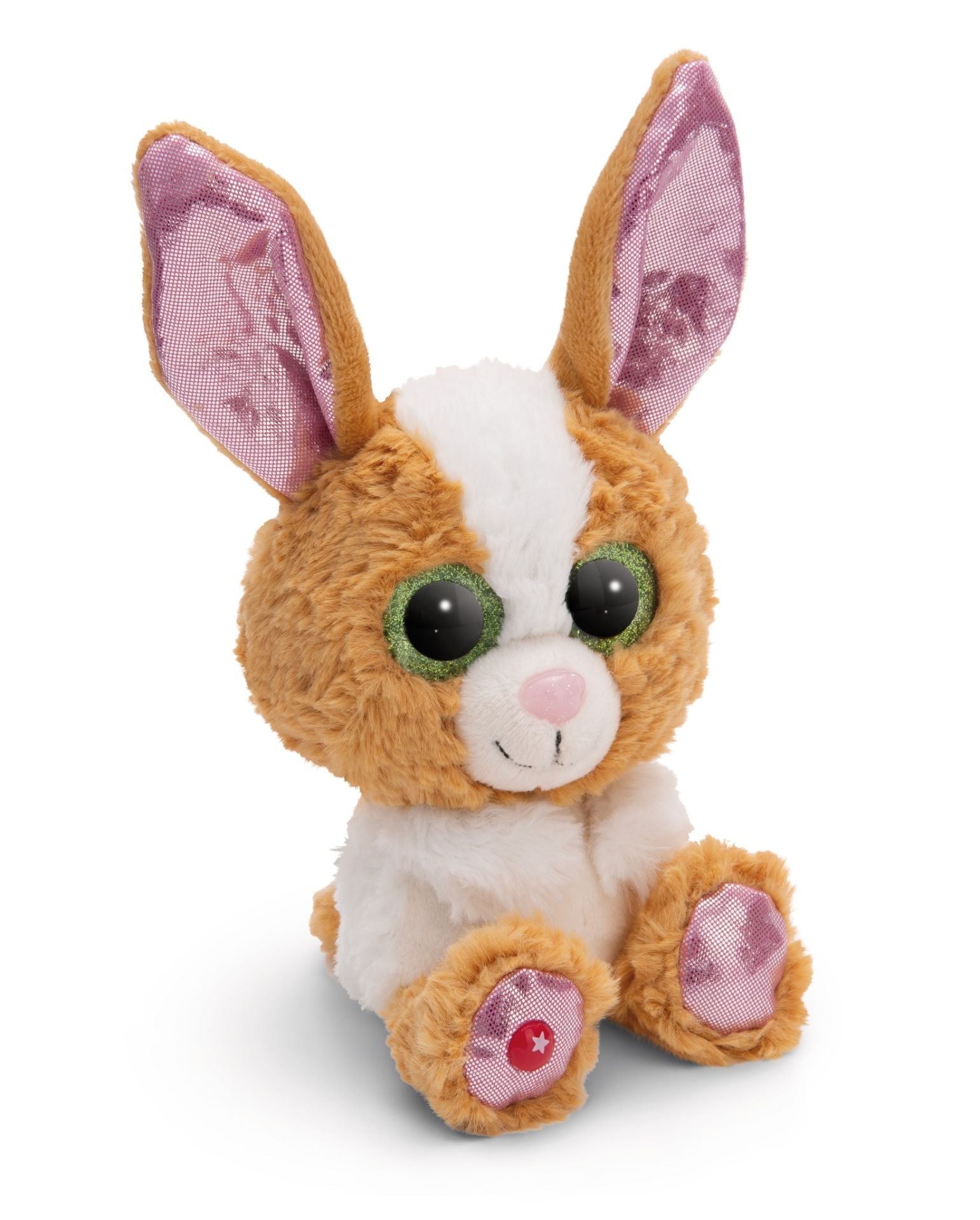 Nici Hase Paddy Bo 15cm - Bild 1