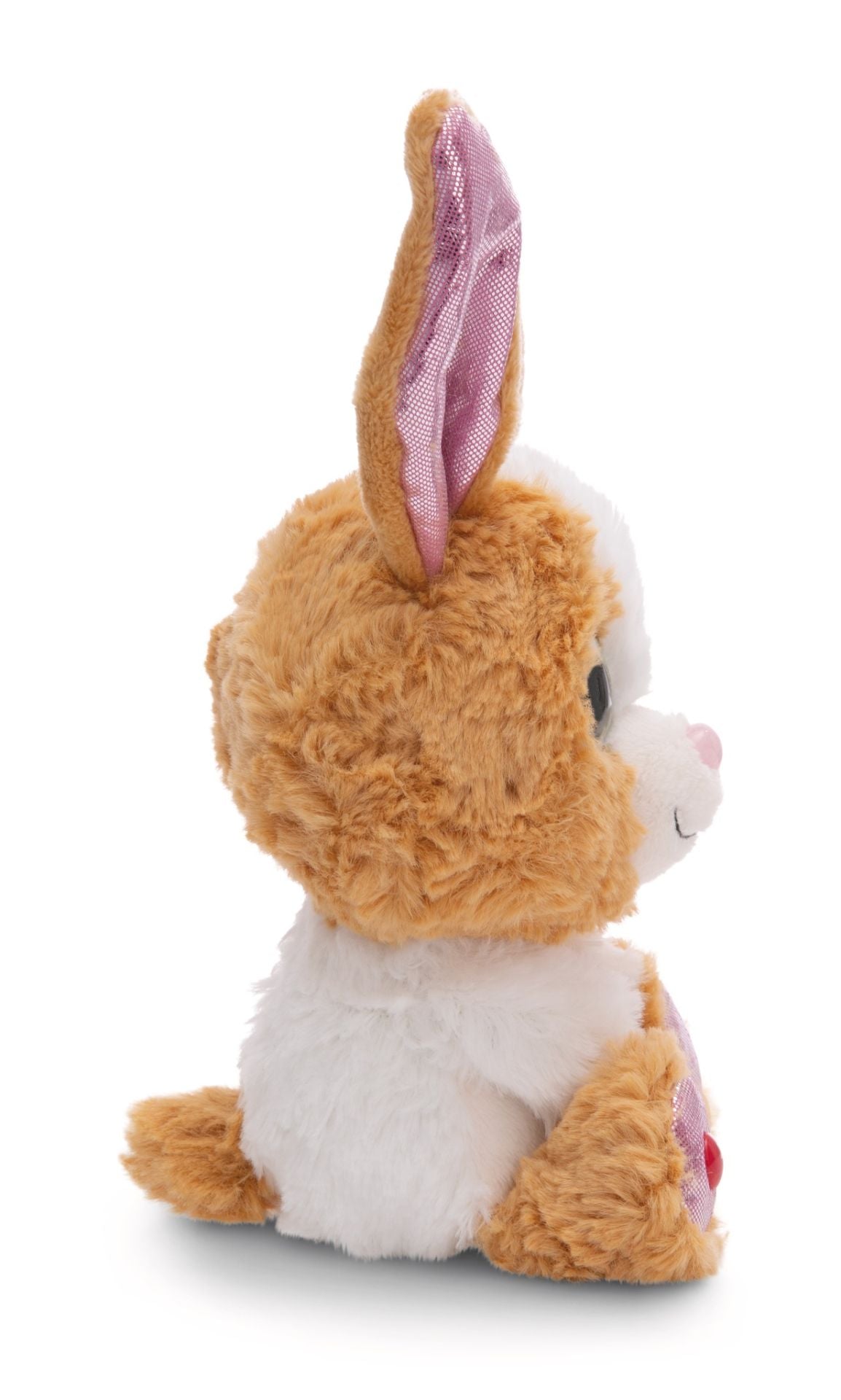 Nici Hase Paddy Bo 15cm - Bild 2
