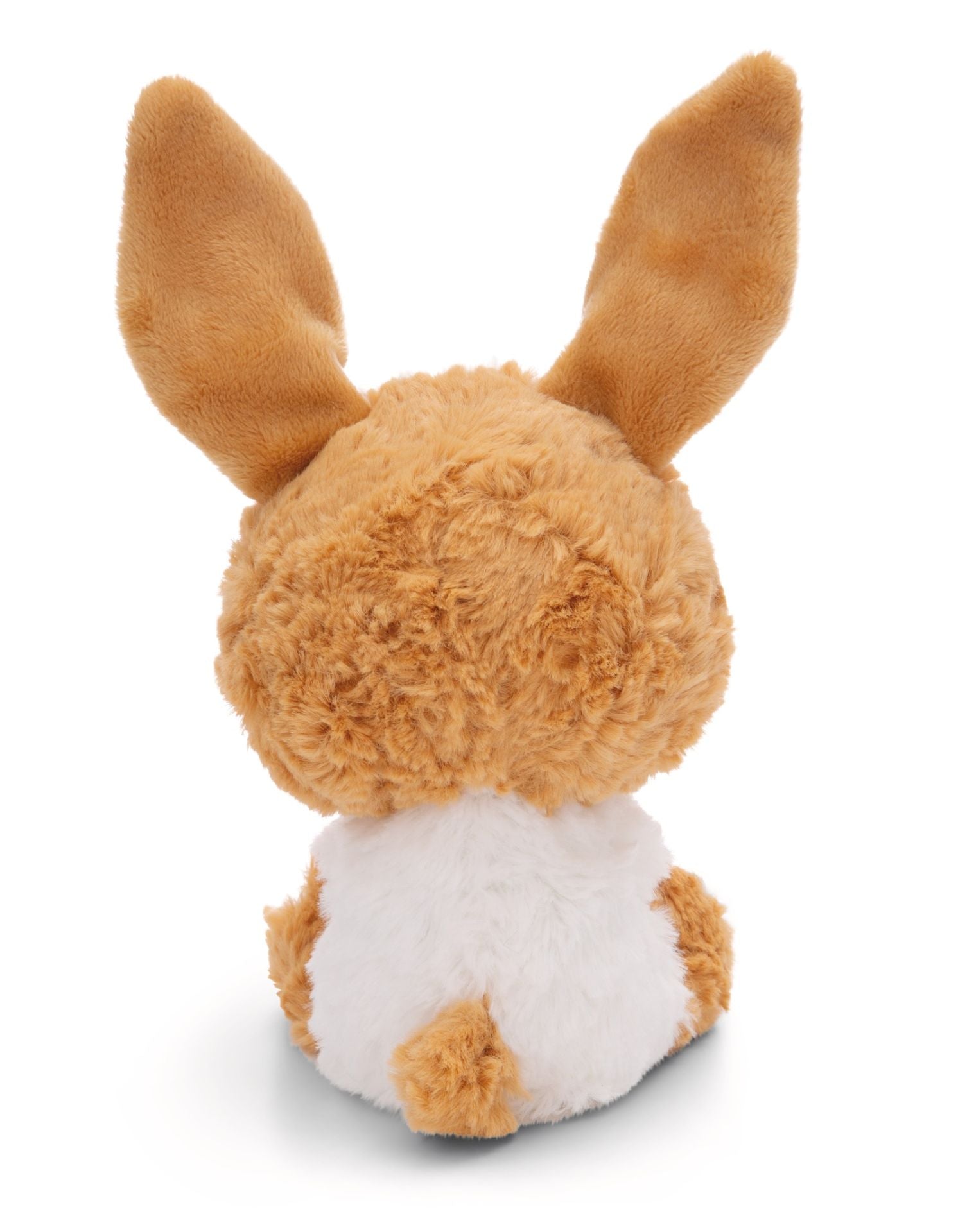 Nici Hase Paddy Bo 15cm - Bild 3