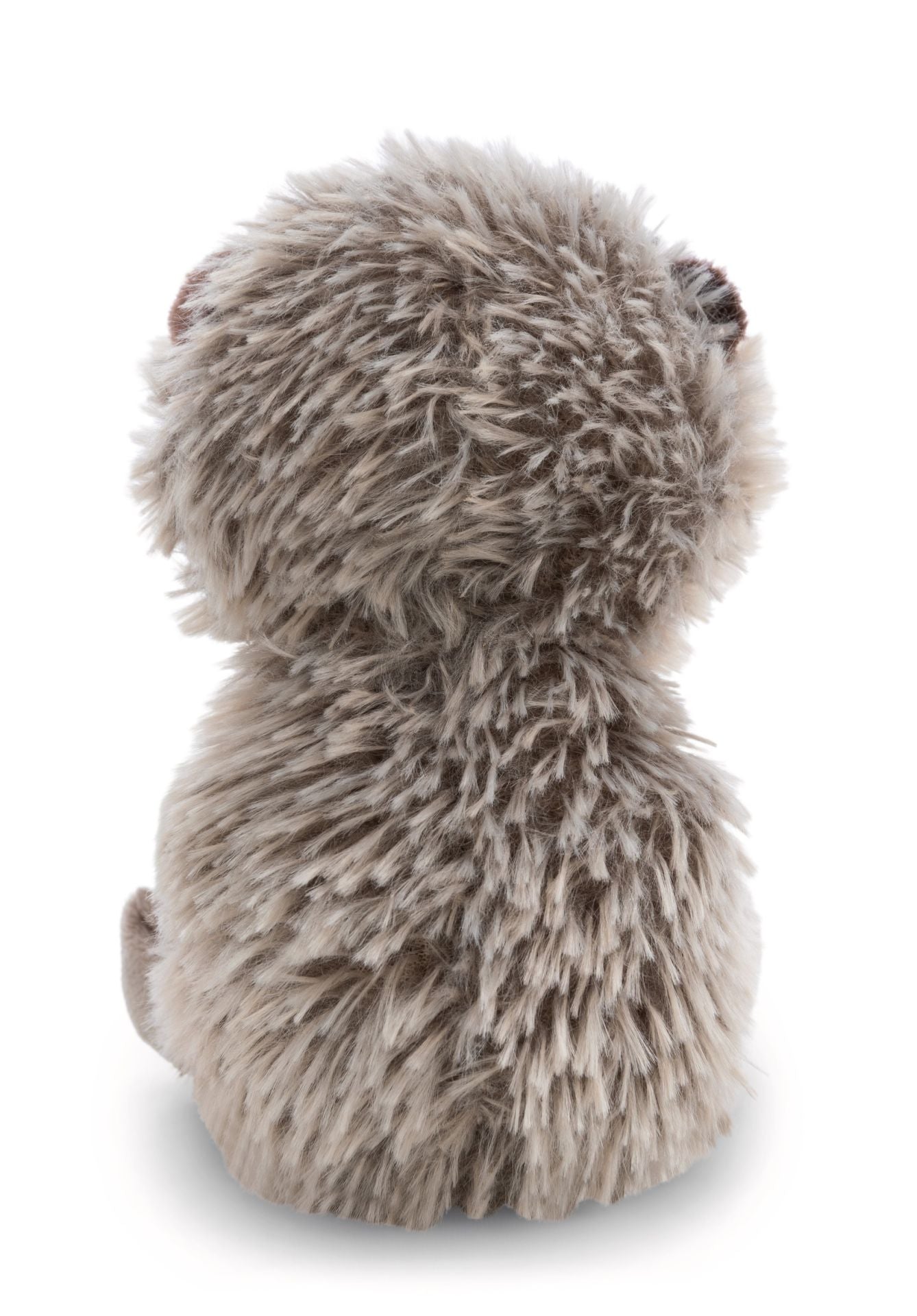 Nici Sleeping Pets Igel 12cm - Bild 4