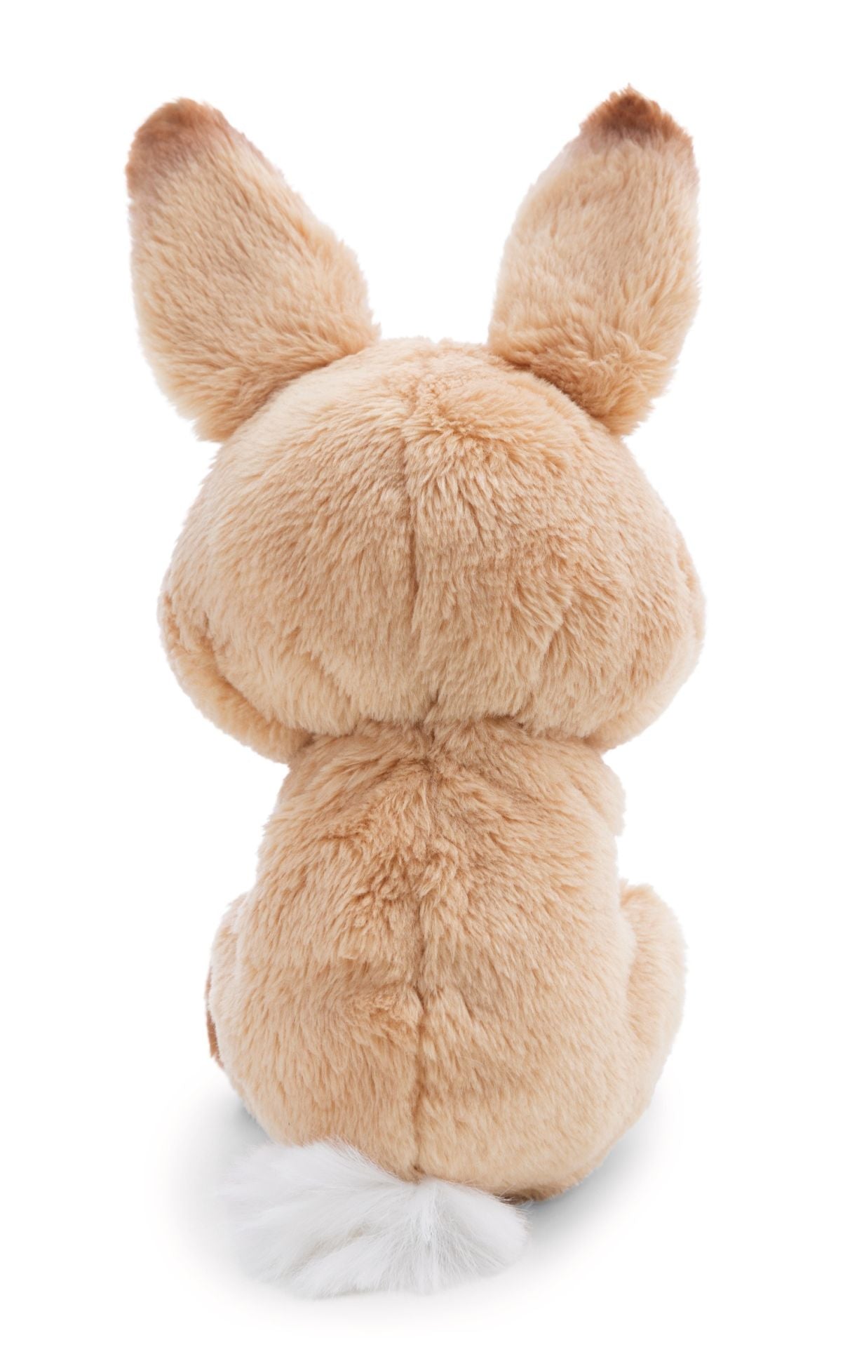 Nici Sleeping Pets Hase 12cm - Bild 4