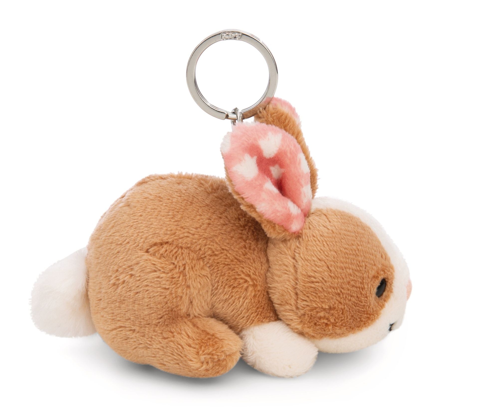Nici Hase Hopsala Schlüsselanhänger 10cm - Bild 2