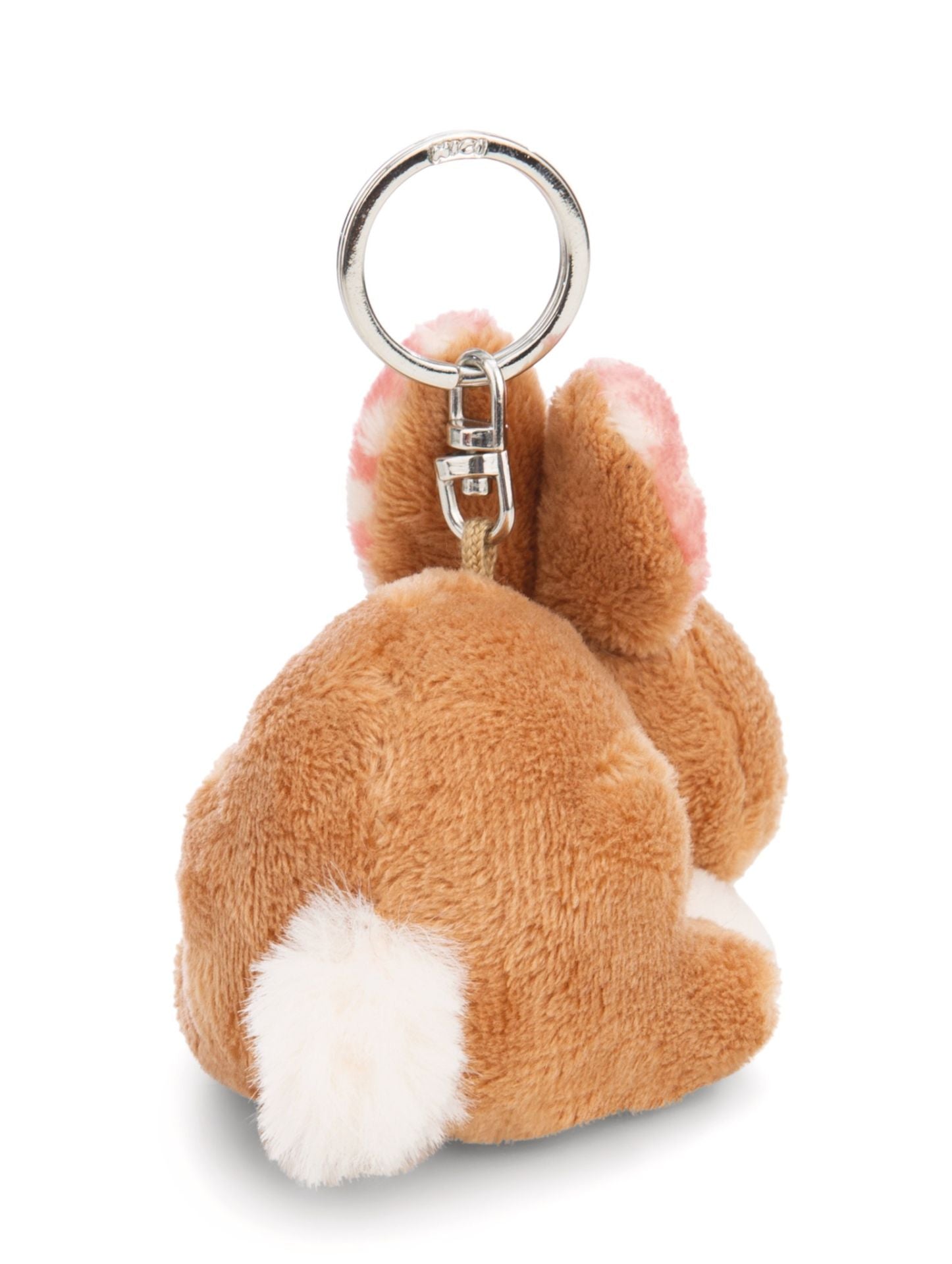 Nici Hase Hopsala Schlüsselanhänger 10cm - Bild 3