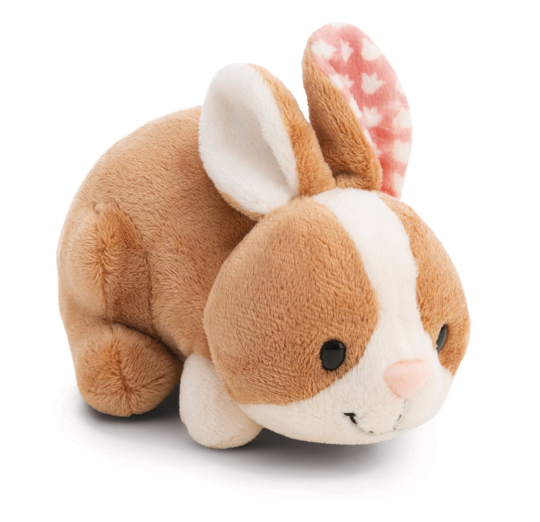 Nici Hase Hopsala legend 18cm