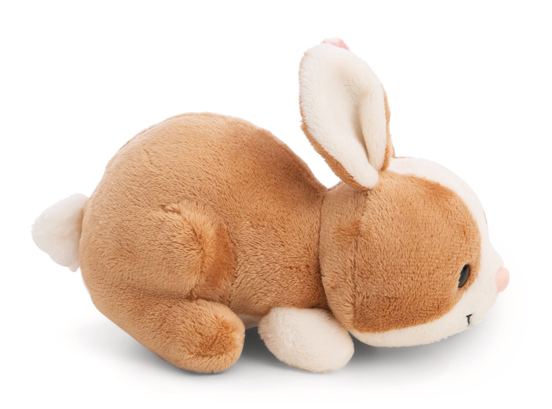 Nici Hase Hopsala legend 18cm - Bild 2