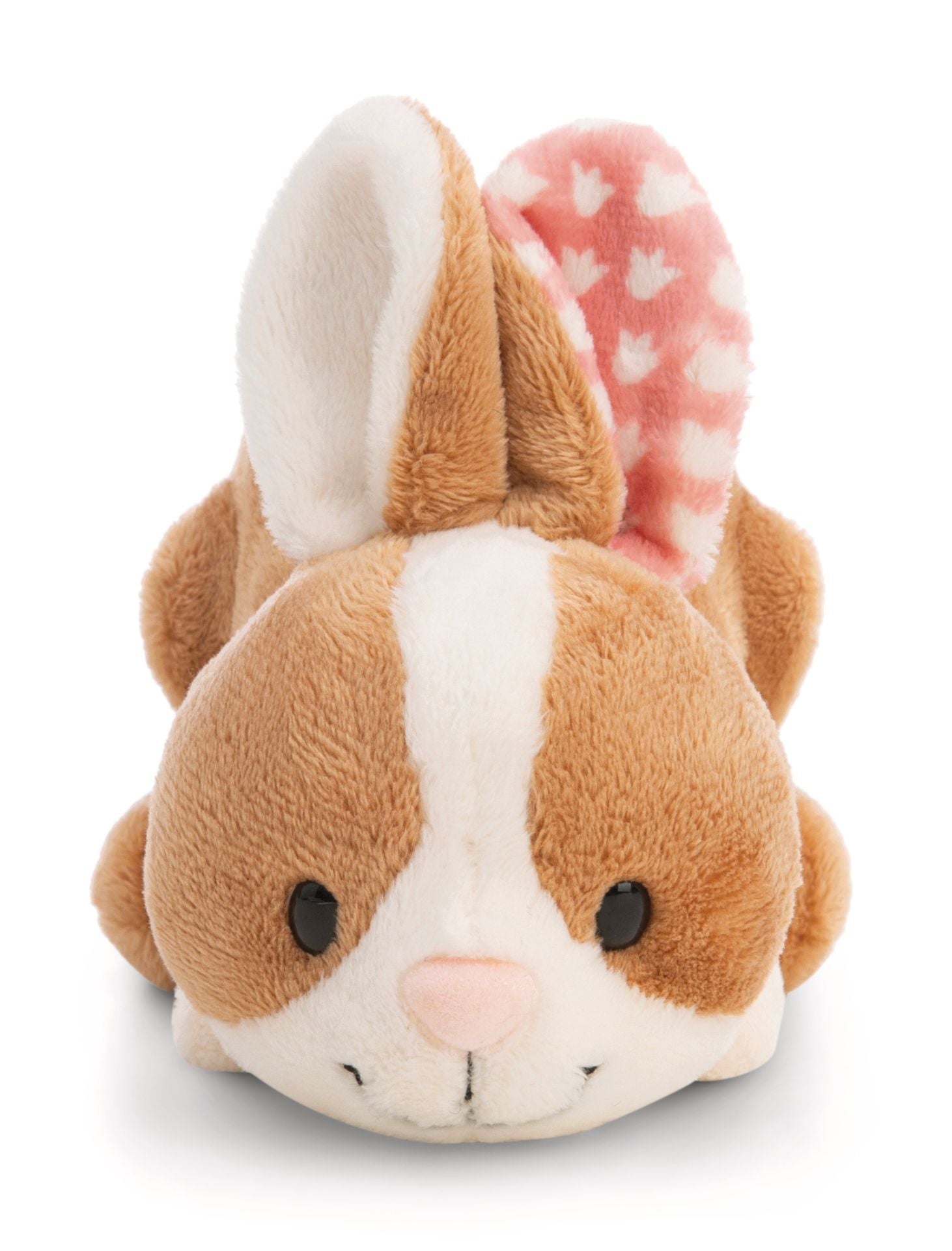 Nici Hase Hopsala legend 18cm - Bild 3