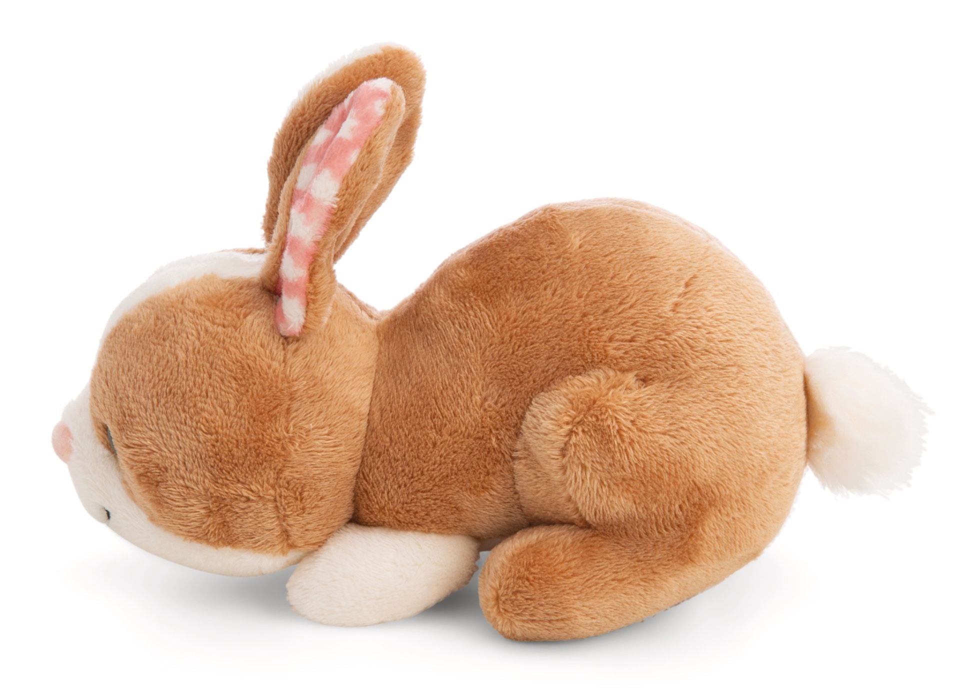 Nici Hase Hopsala legend 18cm - Bild 4