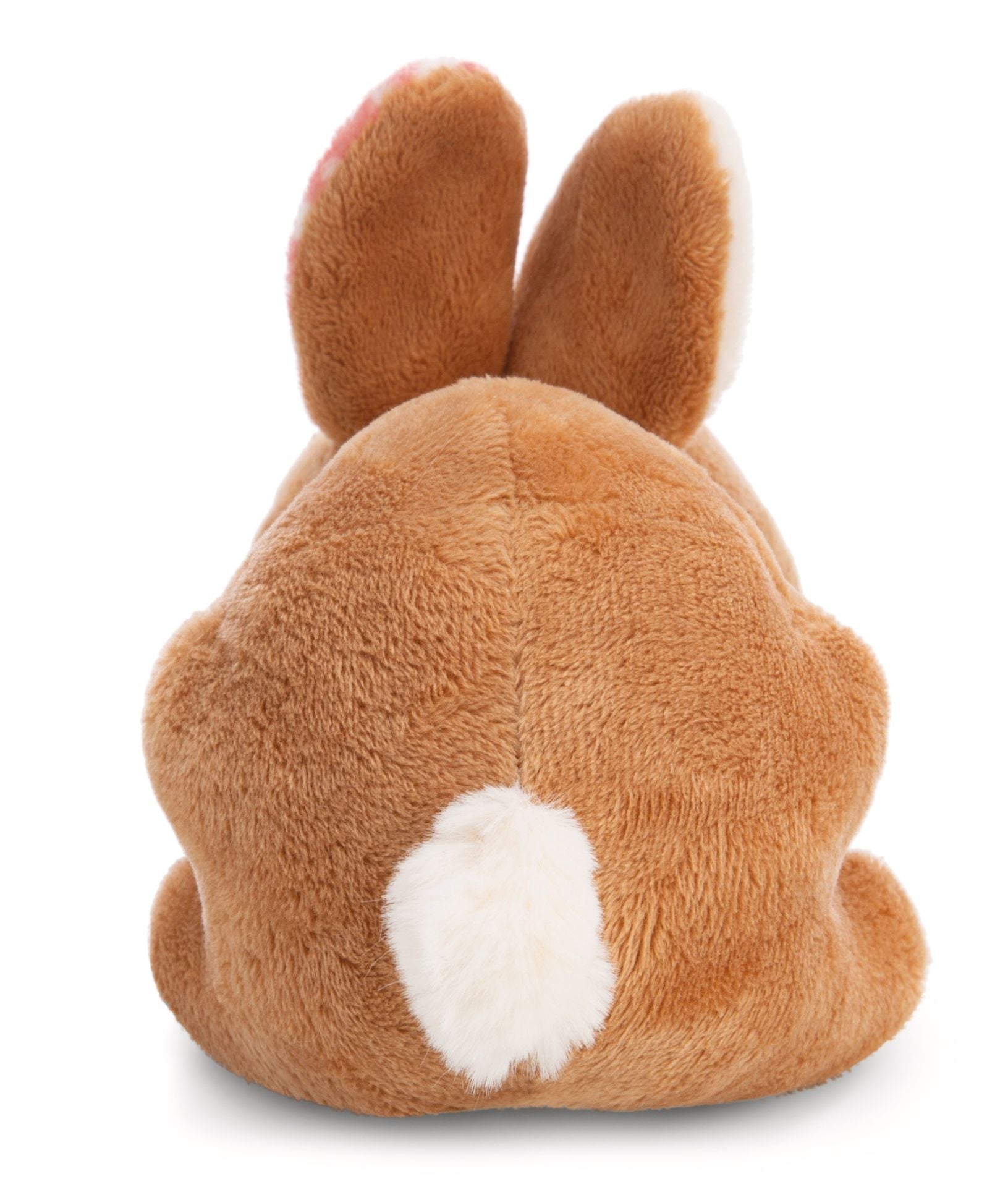 Nici Hase Hopsala legend 18cm - Bild 5