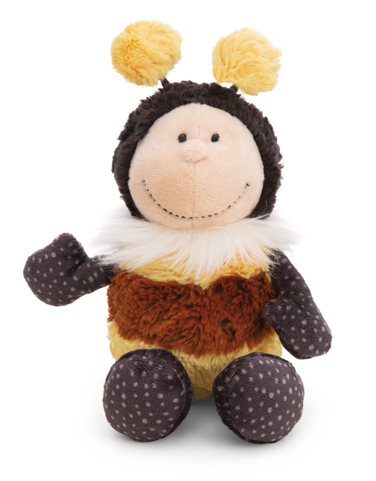 Nici Hummel Beelinda Schlenker 18cm - Bild 3