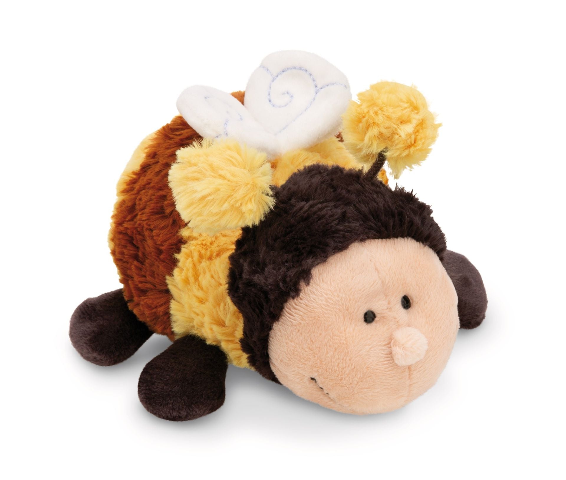 Nici Hummel Beelinda liegend 18cm - Bild 1
