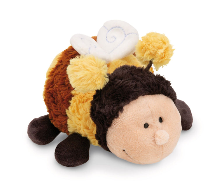 Nici Hummel Beelinda liegend 18cm