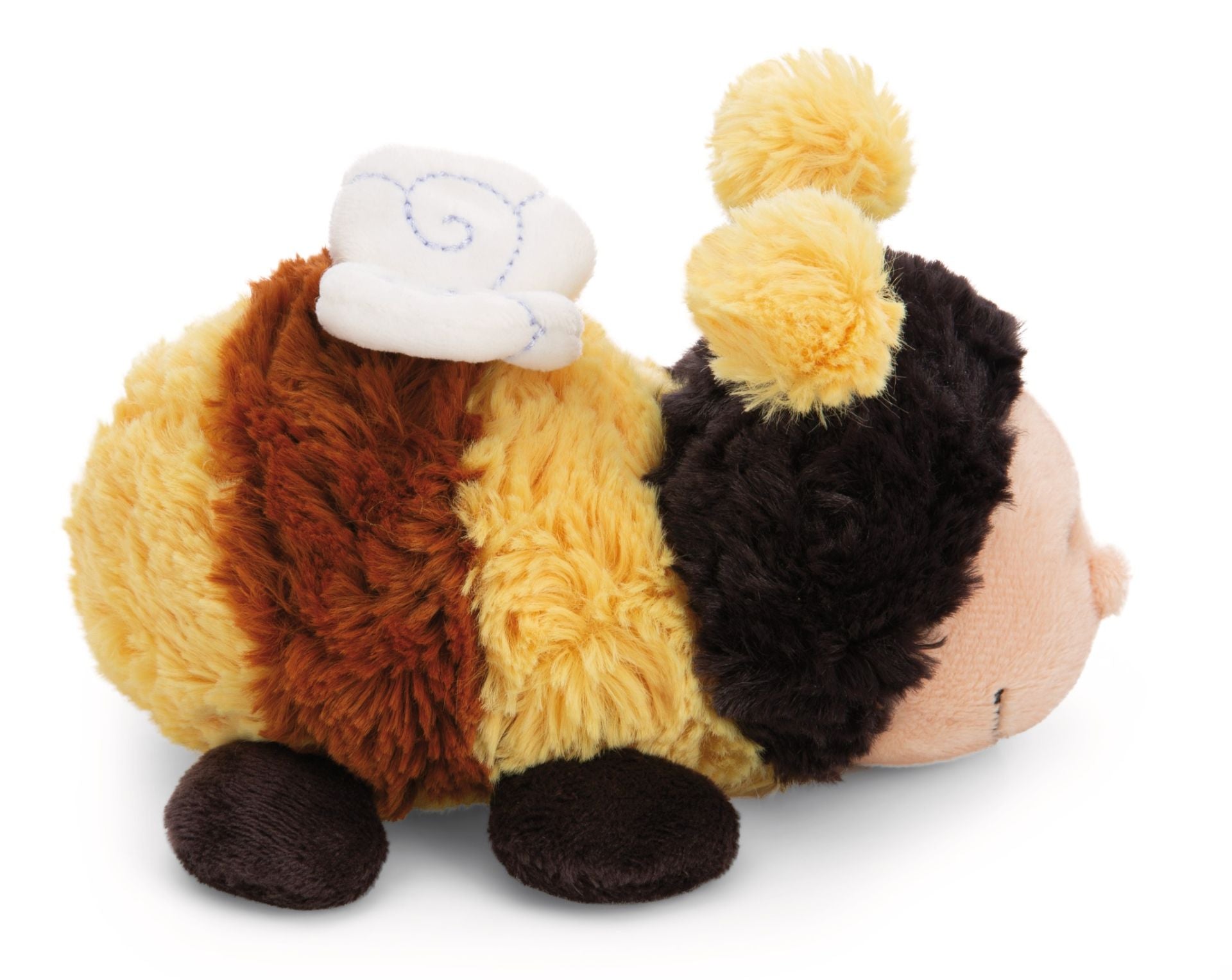 Nici Hummel Beelinda liegend 18cm - Bild 2