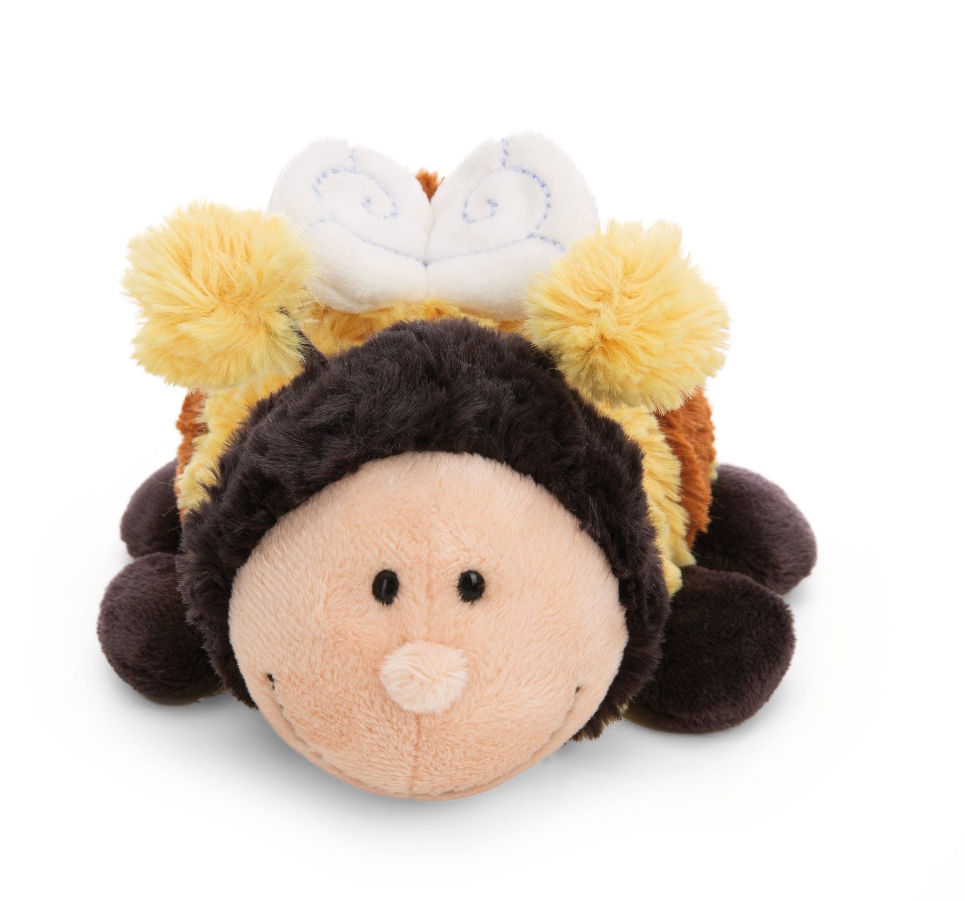 Nici Hummel Beelinda liegend 18cm - Bild 3