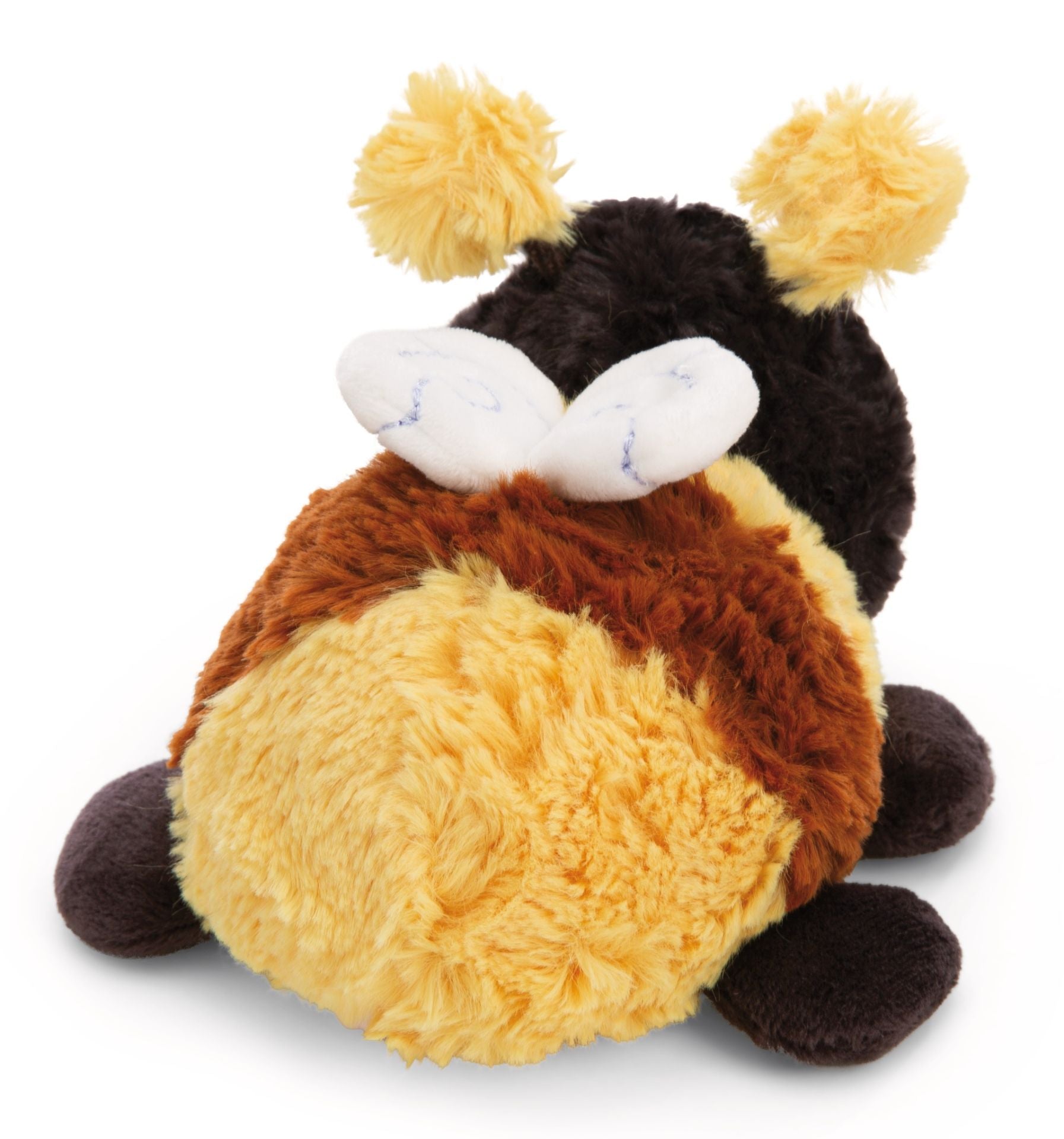 Nici Hummel Beelinda liegend 18cm - Bild 5