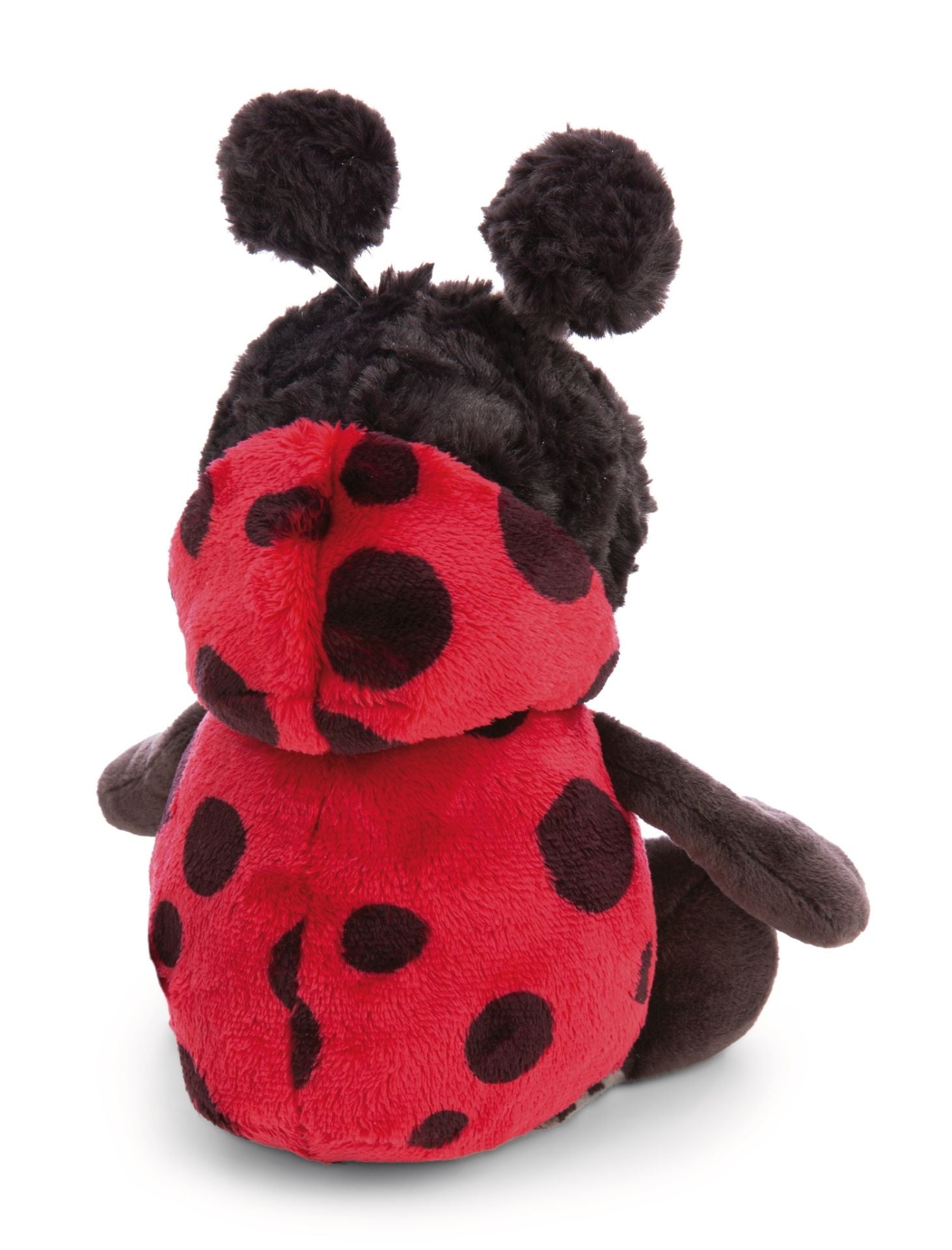 Nici Marienkäfer Dotti-Lotti Schlenker 25cm - Bild 5