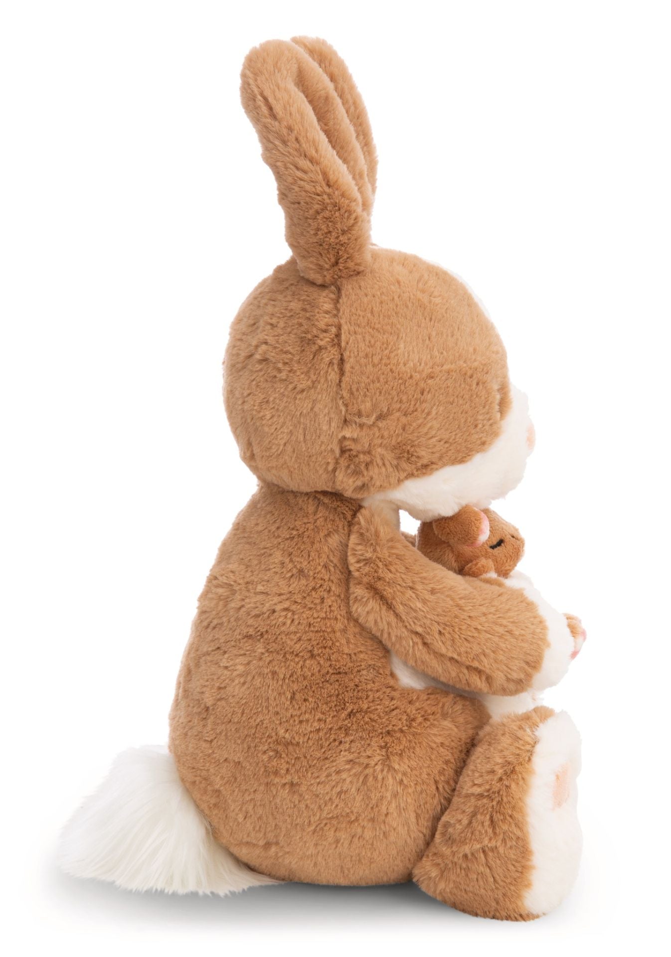 Nici Hase Hopsala Schlenker 35cm - Bild 4