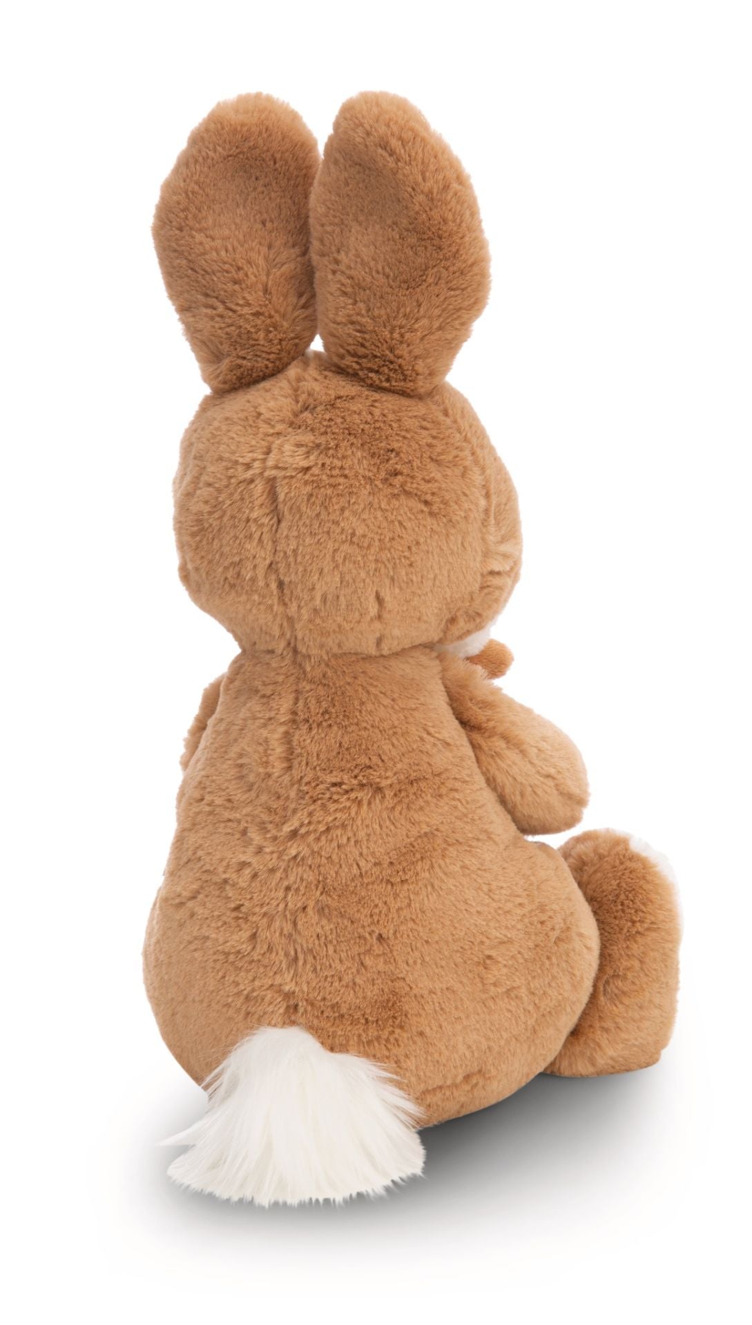 Nici Hase Hopsala Schlenker 35cm - Bild 3