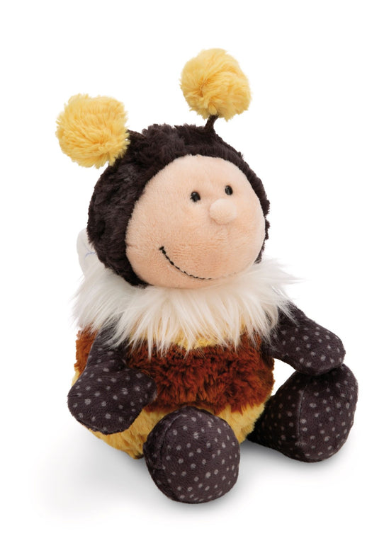 Nici Hummel Beelinda Schlenker 35cm