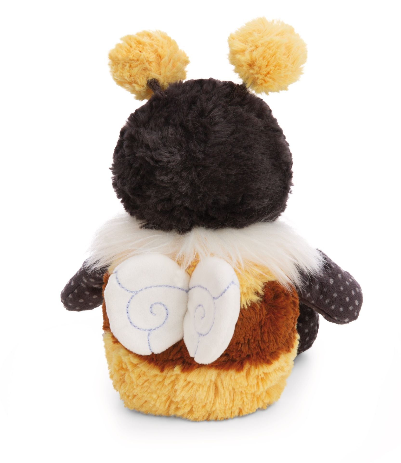 Nici Hummel Beelinda Schlenker 35cm - Bild 5