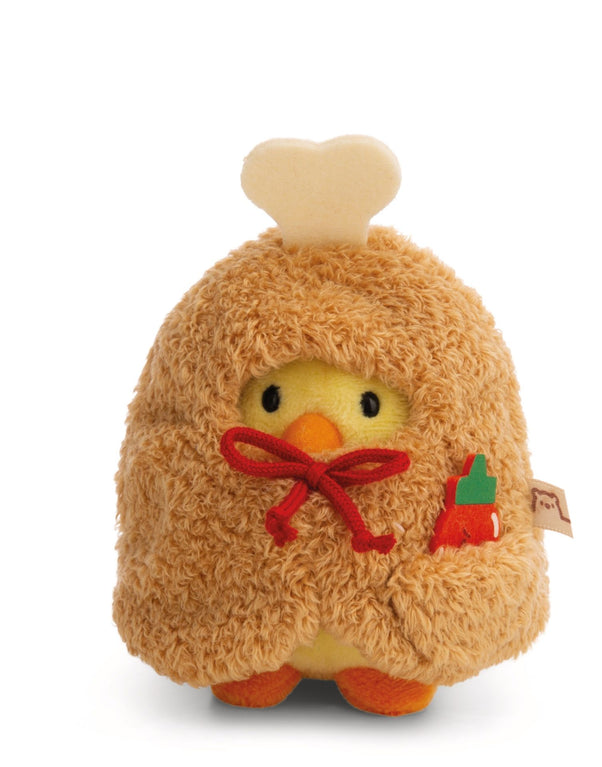 Nici mymochi Yummy Küken Tschieps 8cm