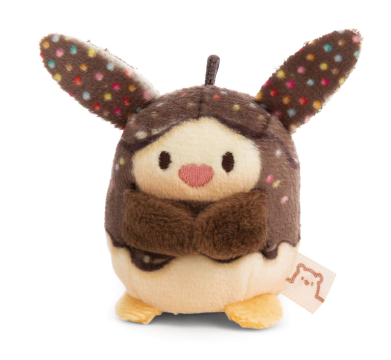 Nici mymochi Minis Hase Pipu Cup Cake 5cm