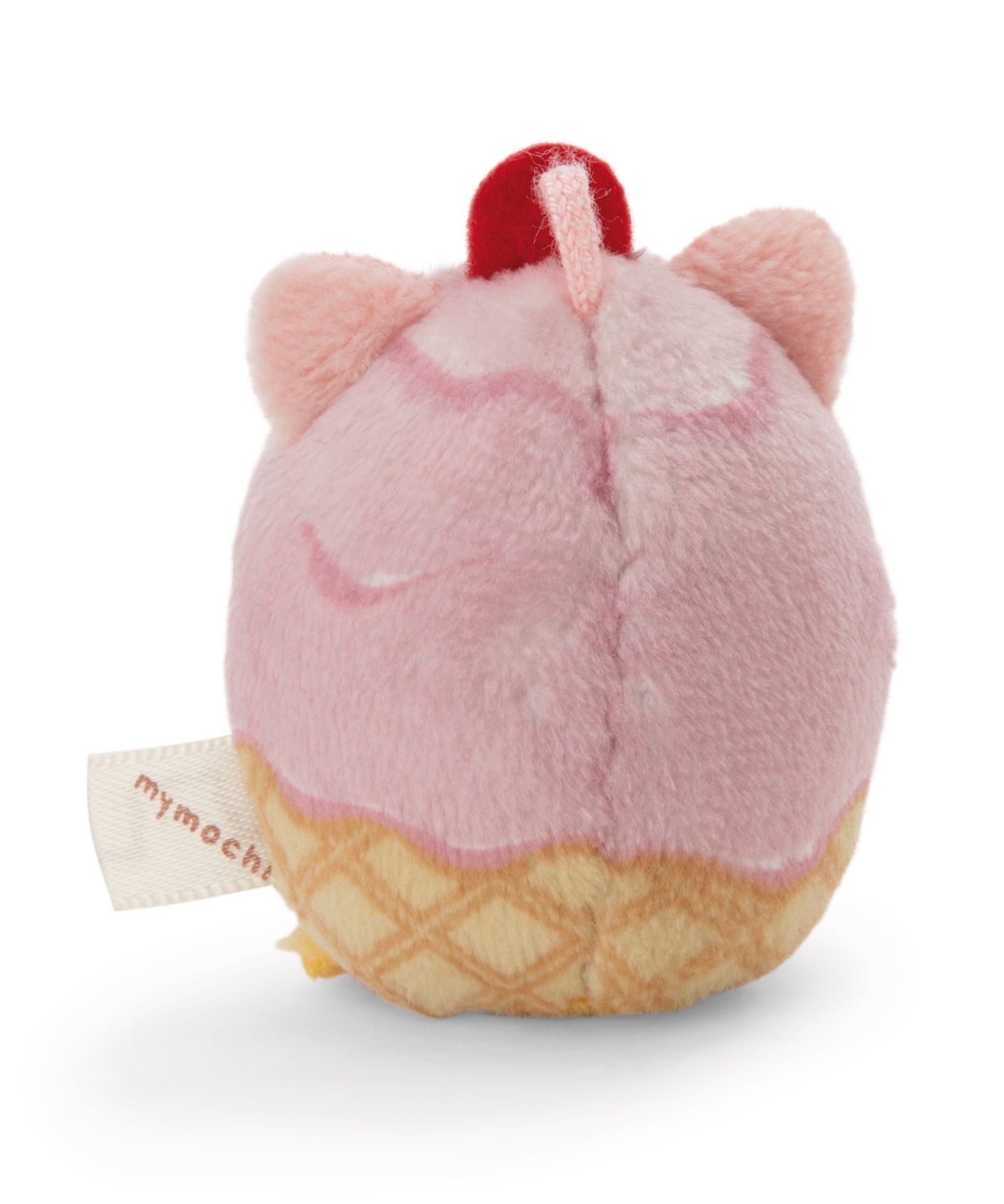 Nici mymochi Minis Katze Angy Softeis 5cm - Bild 5