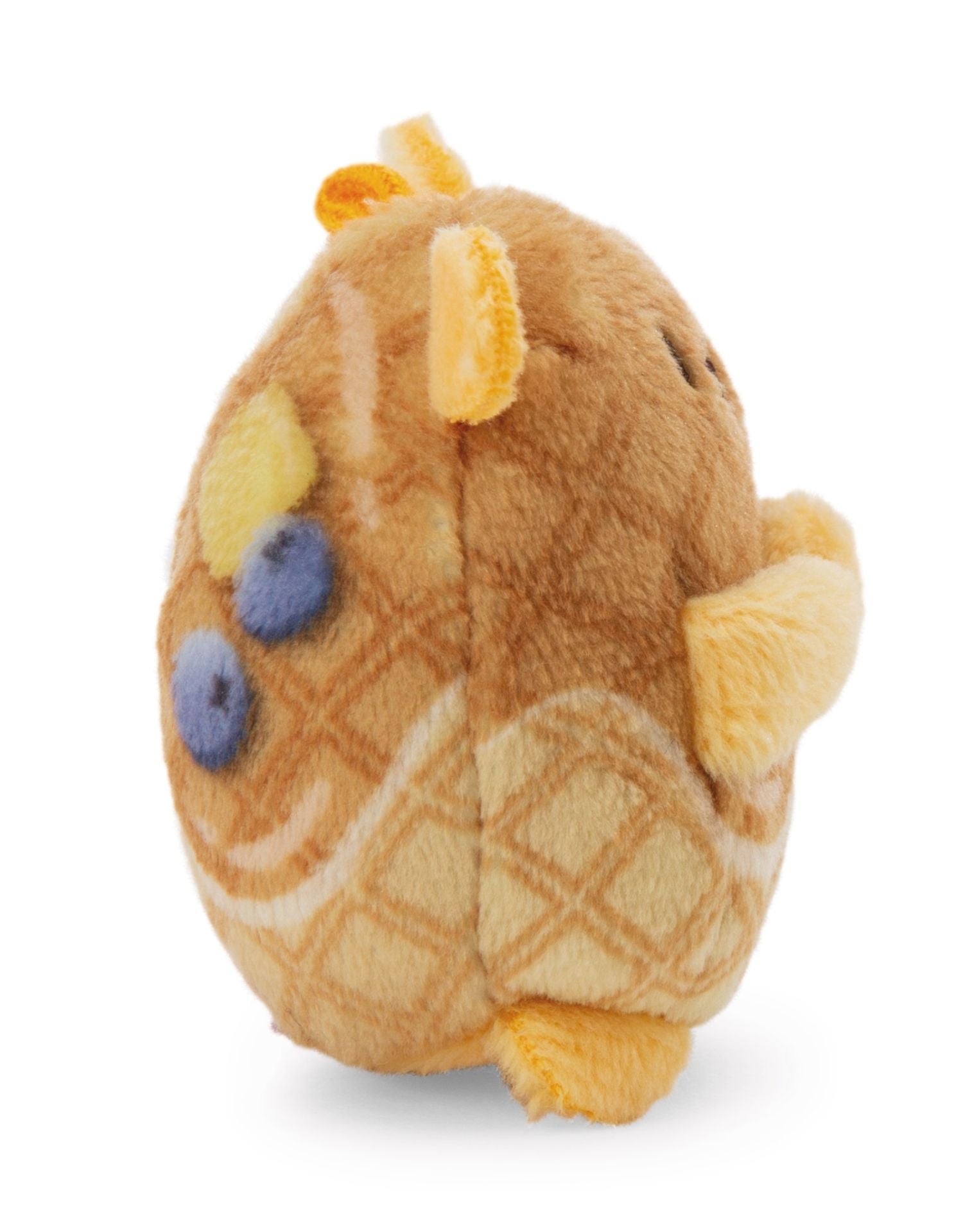 Nici mymochi Minis Hund Woff Waffel 5cm - Bild 3