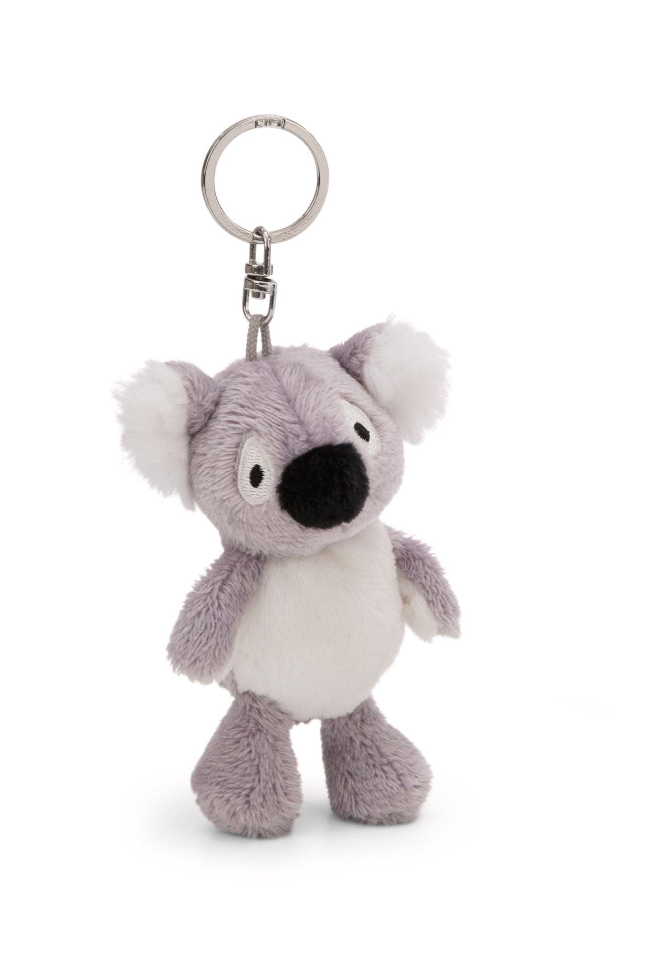 Nici Schlüsselanhänger Koala Barry 10cm - Bild 1
