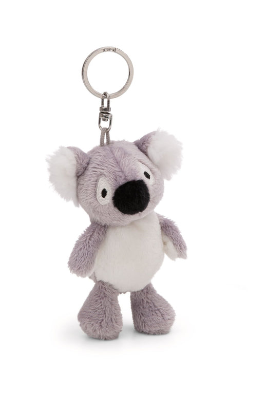 Nici Schlüsselanhänger Koala Barry 10cm