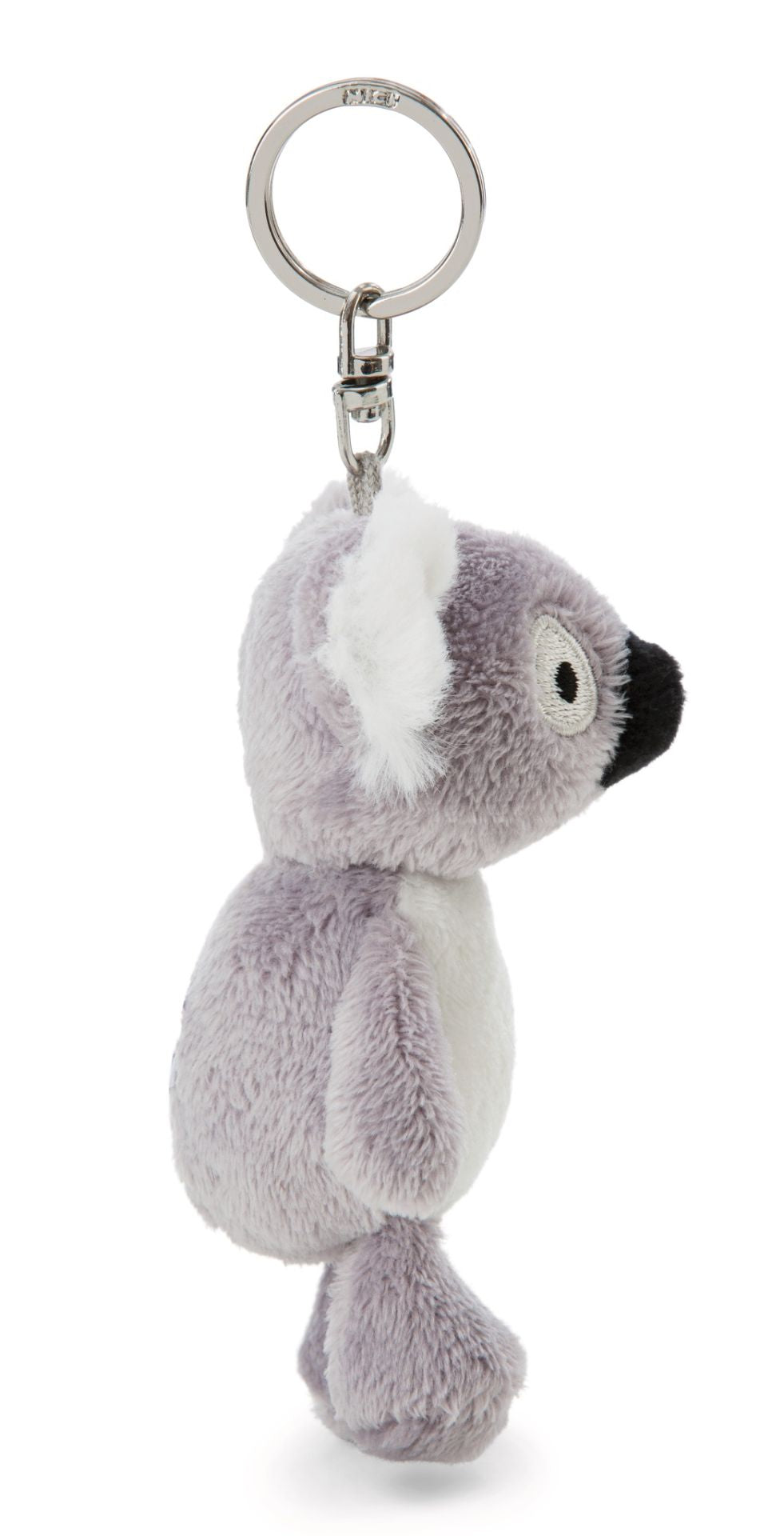 Nici Schlüsselanhänger Koala Barry 10cm - Bild 2