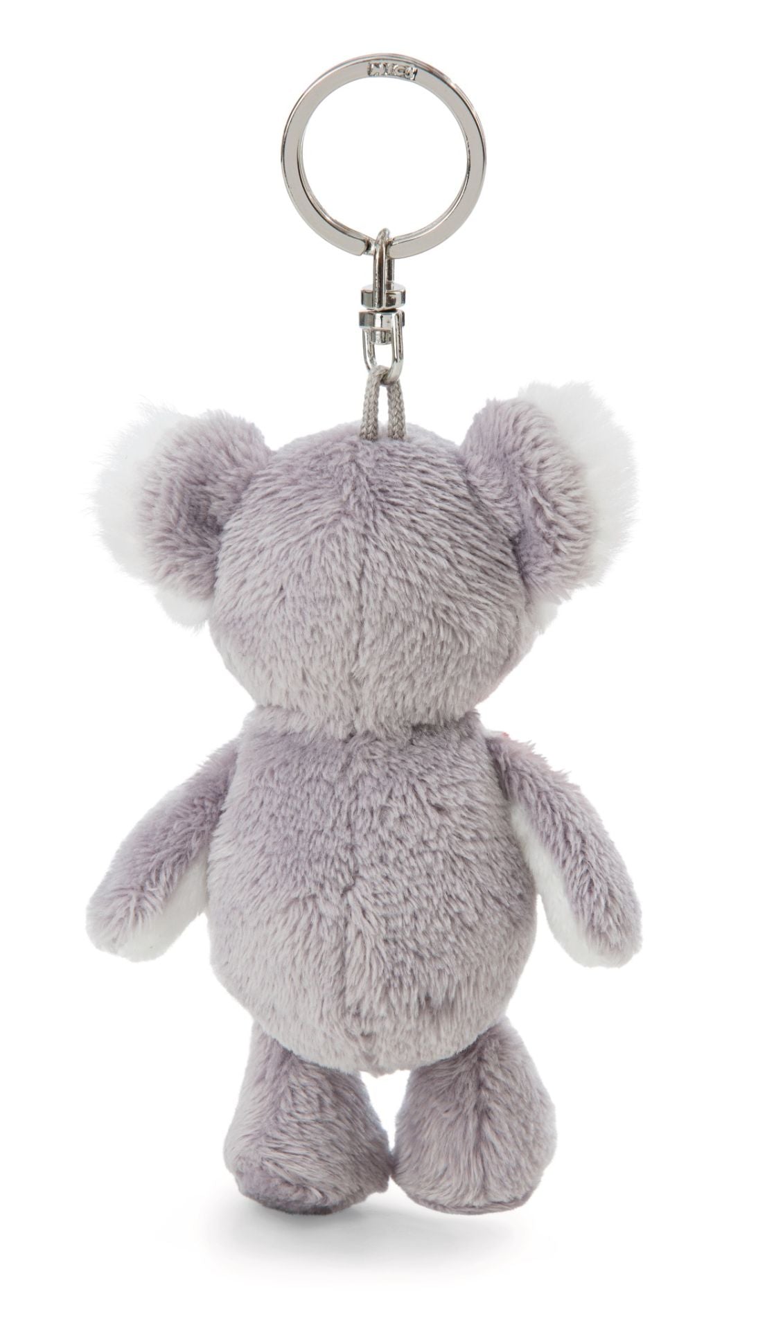 Nici Schlüsselanhänger Koala Barry 10cm - Bild 3