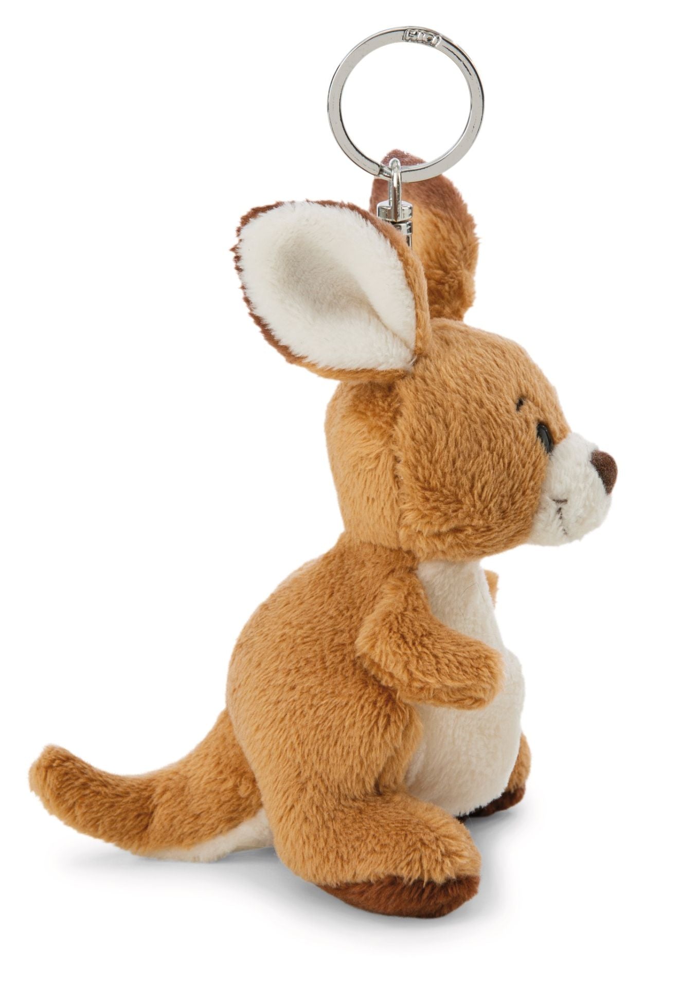 Nici Schlüsselanhänger Känguru Kelly - Bild 2