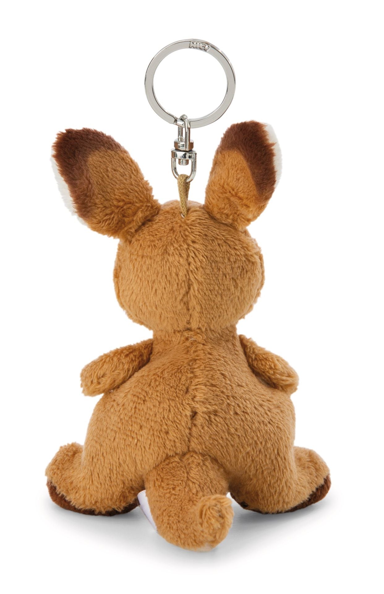 Nici Schlüsselanhänger Känguru Kelly - Bild 3