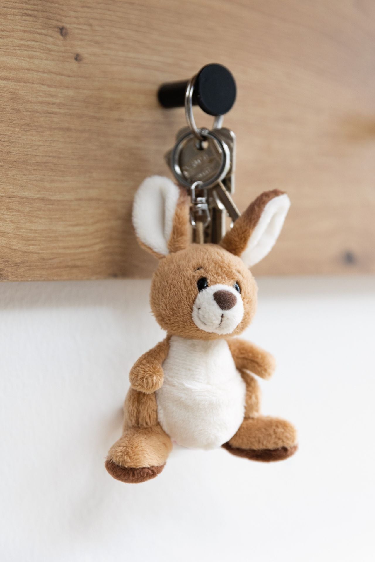 Nici Schlüsselanhänger Känguru Kelly - Bild 4