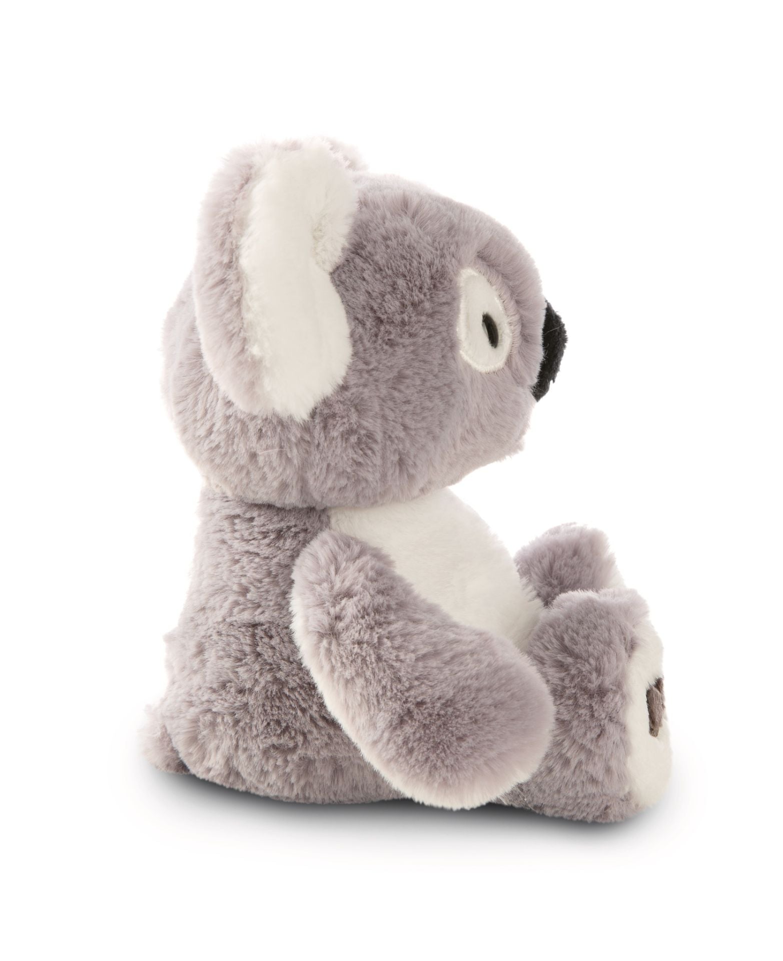 Nici Koala Barry Schlenker 25cm - Bild 2