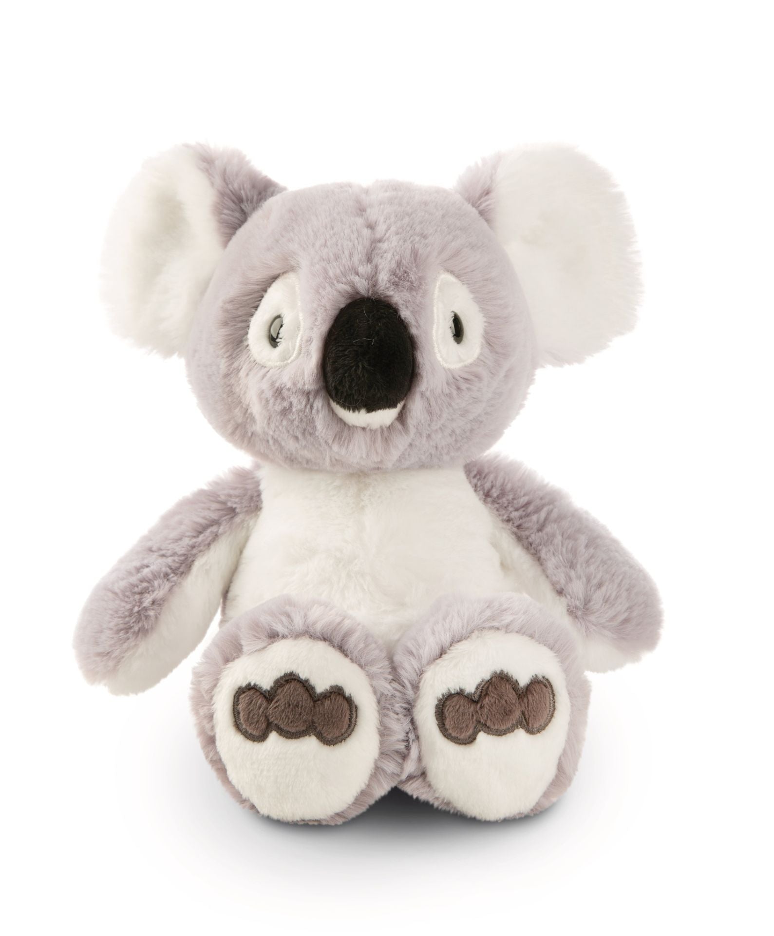 Nici Koala Barry Schlenker 18cm - Bild 1