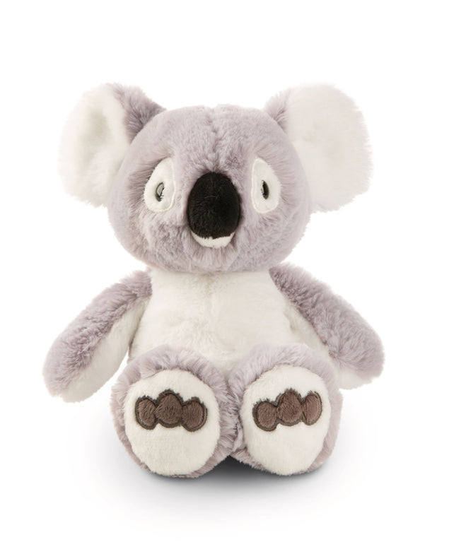 Nici Koala Barry Schlenker 18cm