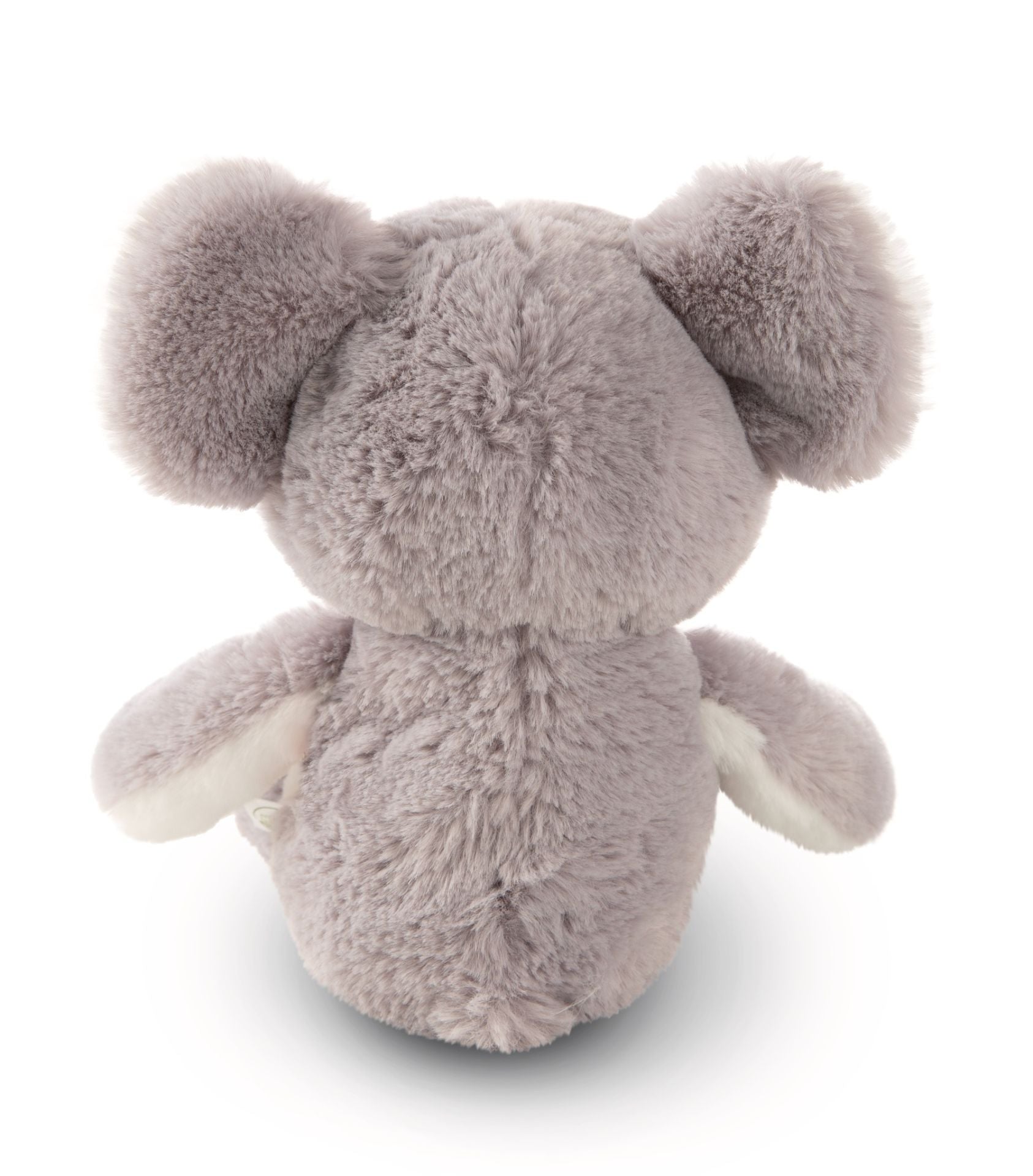 Nici Koala Barry Schlenker 25cm - Bild 4