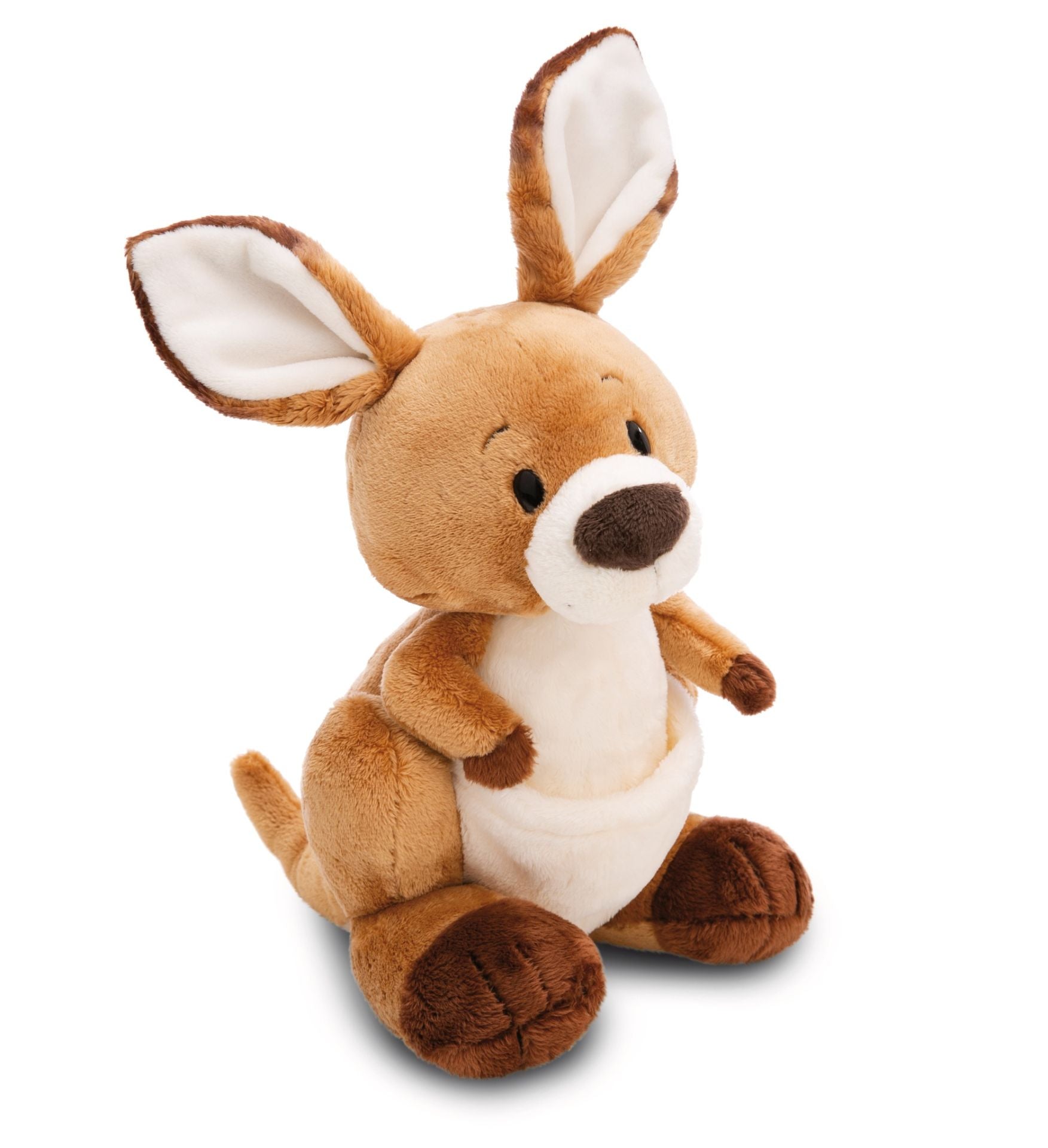 Nici Känguru Kelly 21cm stehend - Bild 1