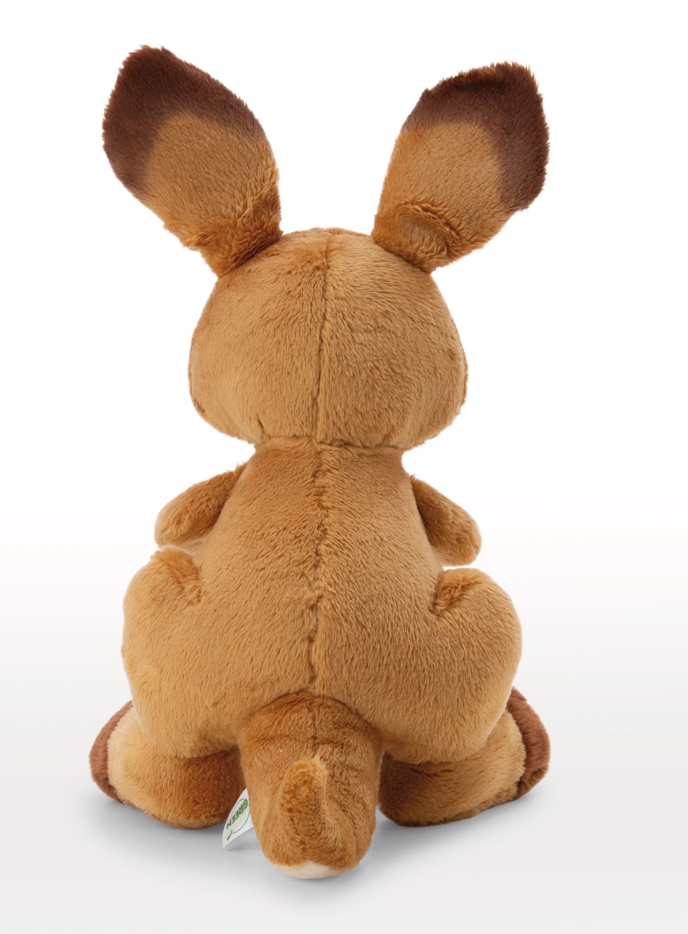 Nici Känguru Kelly 15cm stehend - Bild 4