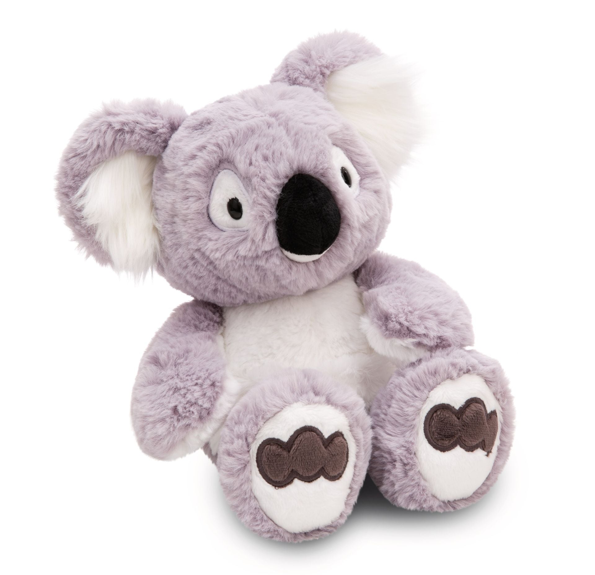 Nici Koala Barry Schlenker 50cm - Bild 4