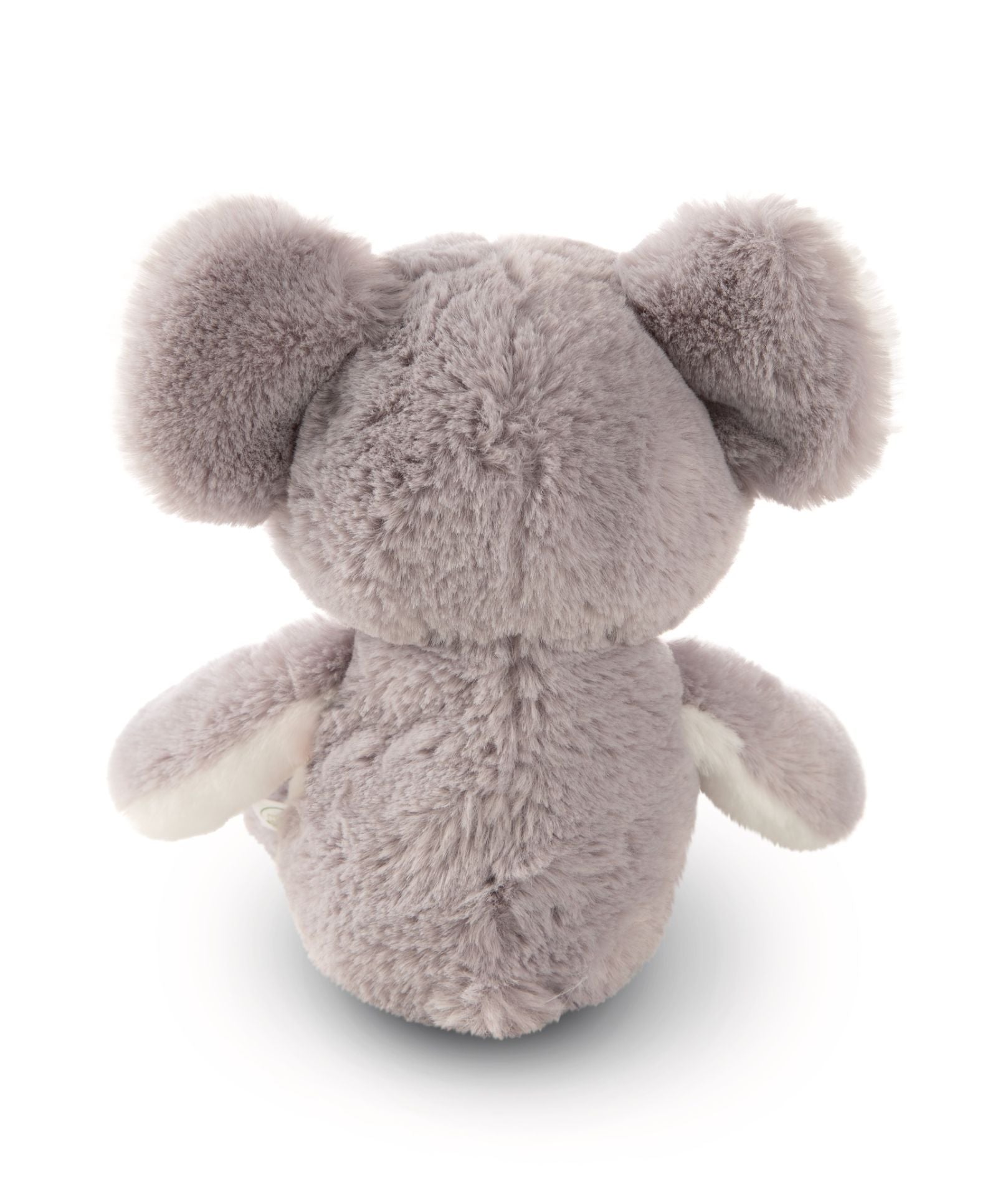 Nici Koala Barry Schlenker 50cm - Bild 3
