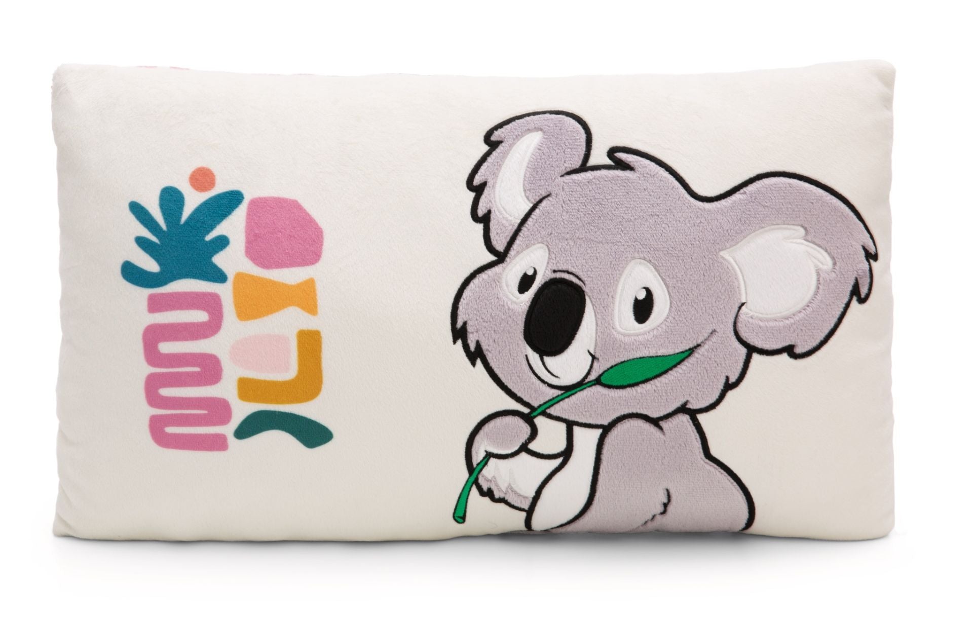 Nici Kissen Koala Barry - Bild 1