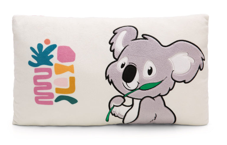 Nici Kissen Koala Barry