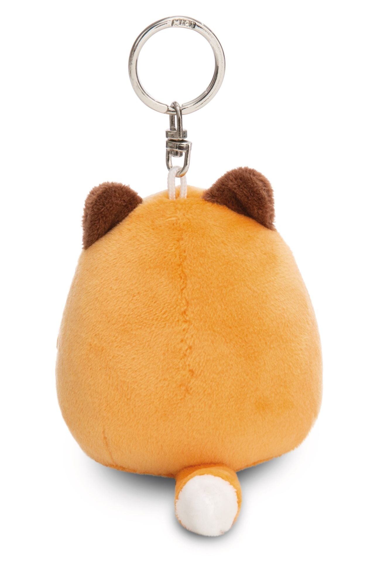 Chill - NICI Schlüsselanhänger Fuchs 8cm - Bild 3
