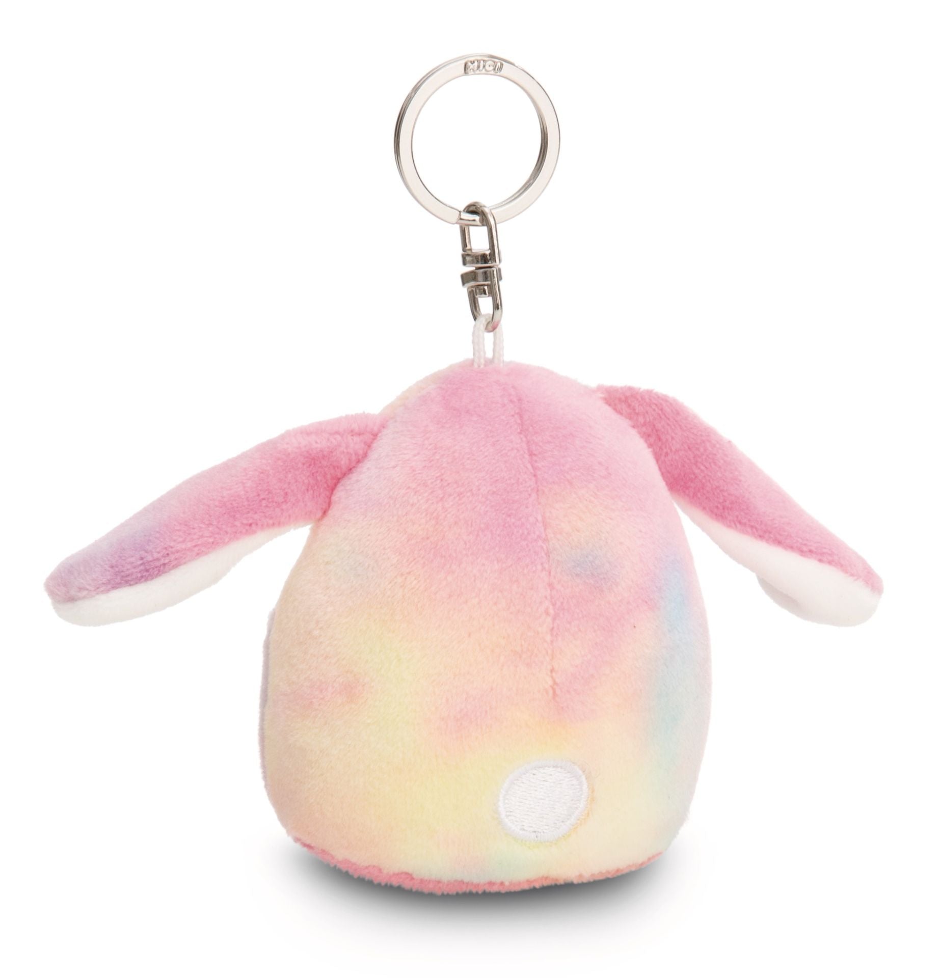 Chill - NICI Schlüsselanhänger Hase 8cm - Bild 3