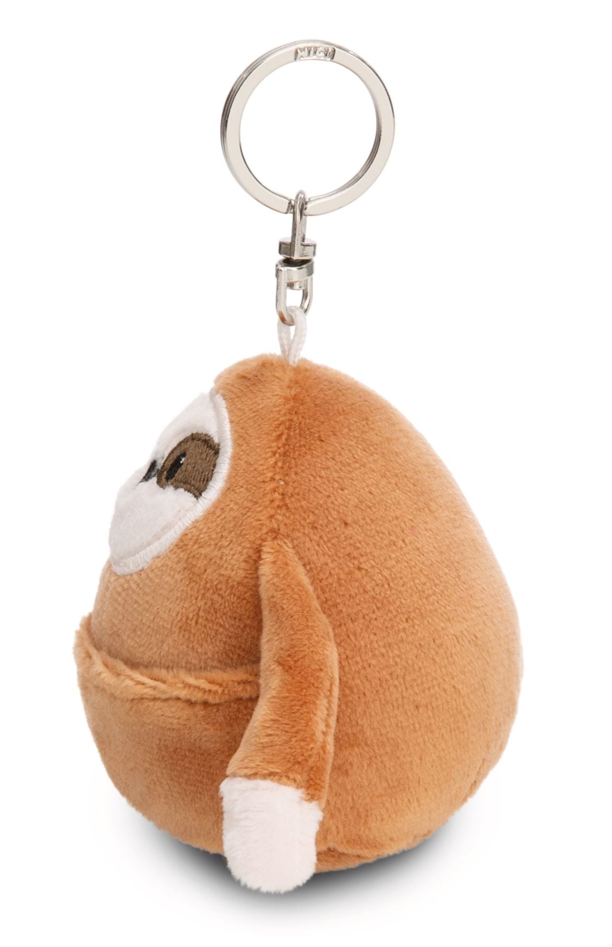 Chill - NICI Schlüsselanhänger Faultier 8cm - Bild 2