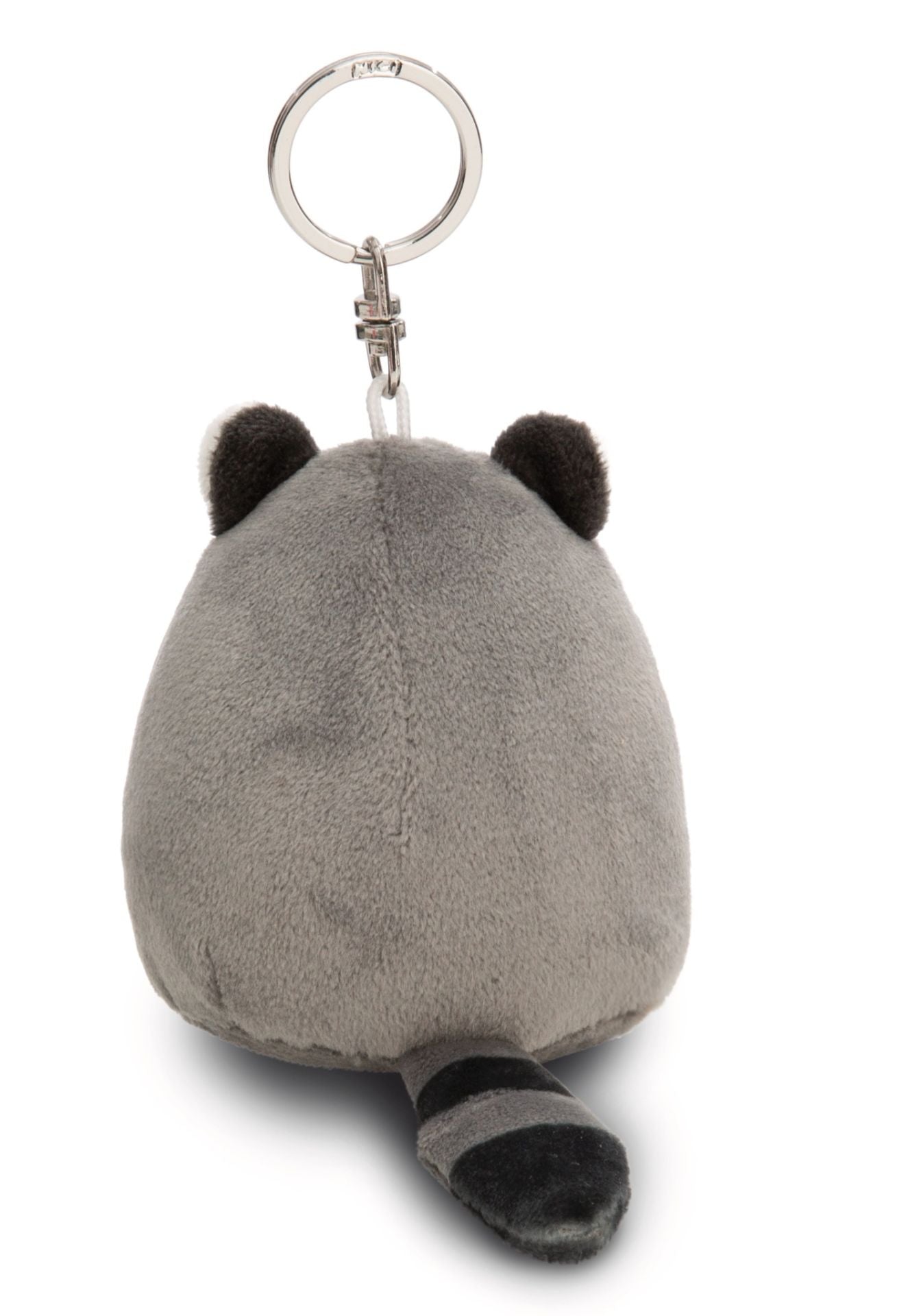 Chill - NICI Schlüsselanhänger Waschbär 8cm - Bild 3