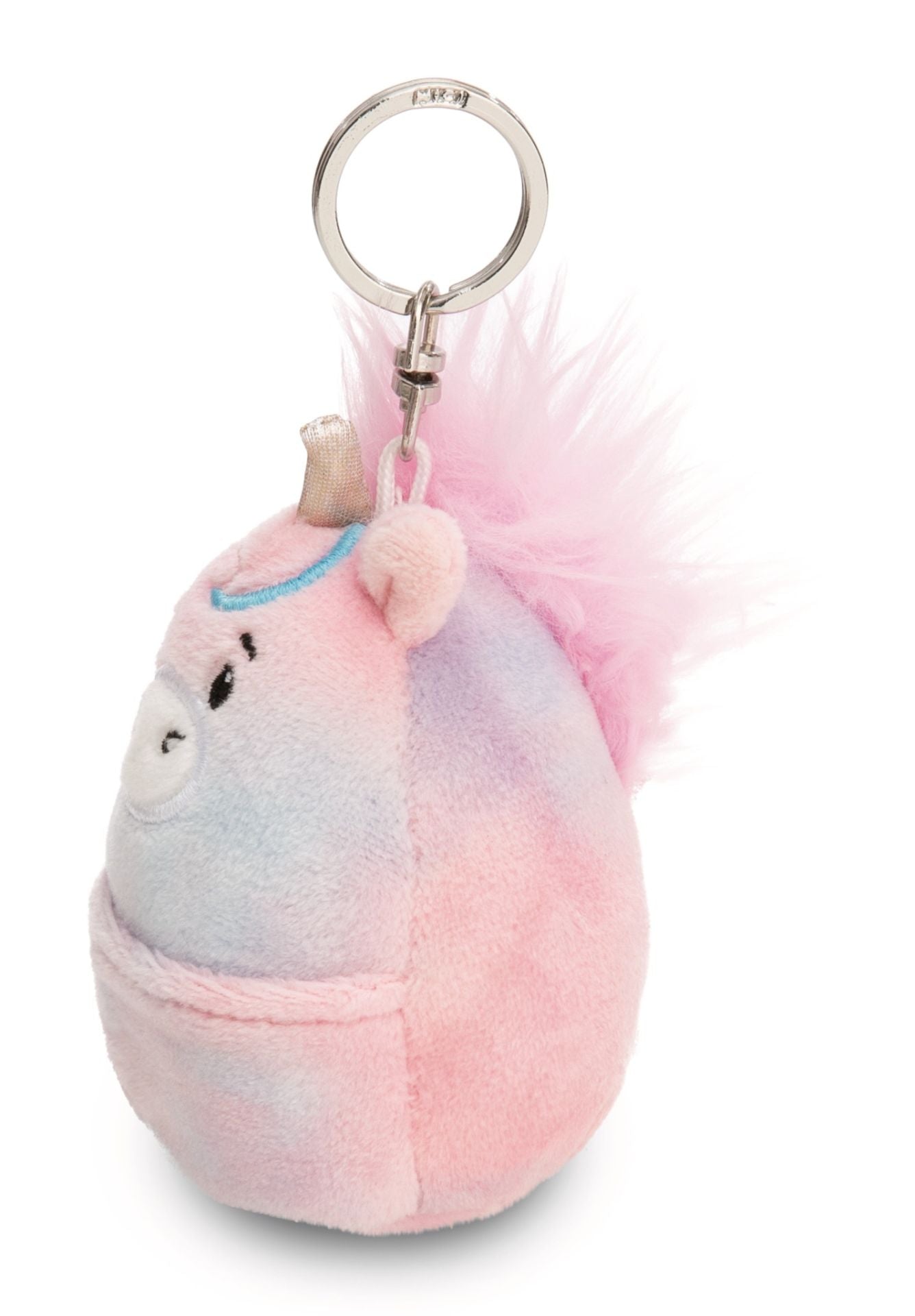 Chill - NICI Schlüsselanhänger Einhorn 8cm - Bild 2