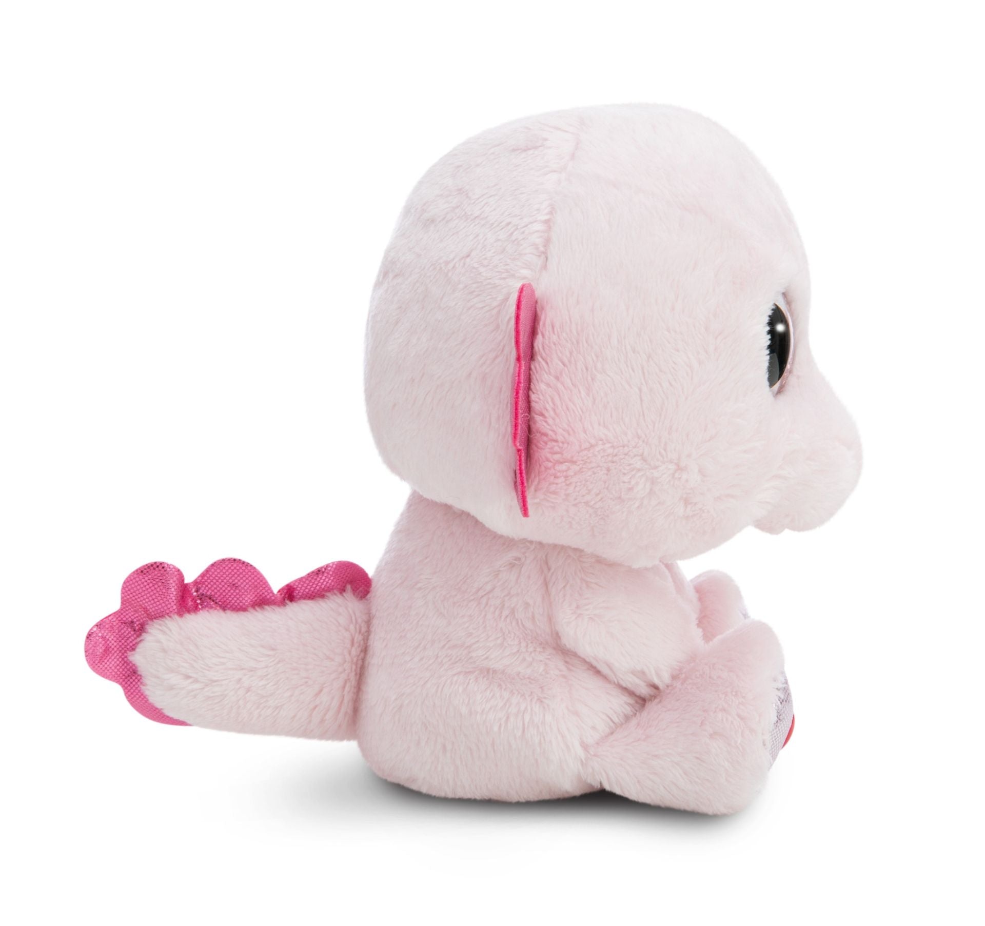 Nici Glubschi Axolotl Xomo 15cm - Bild 2